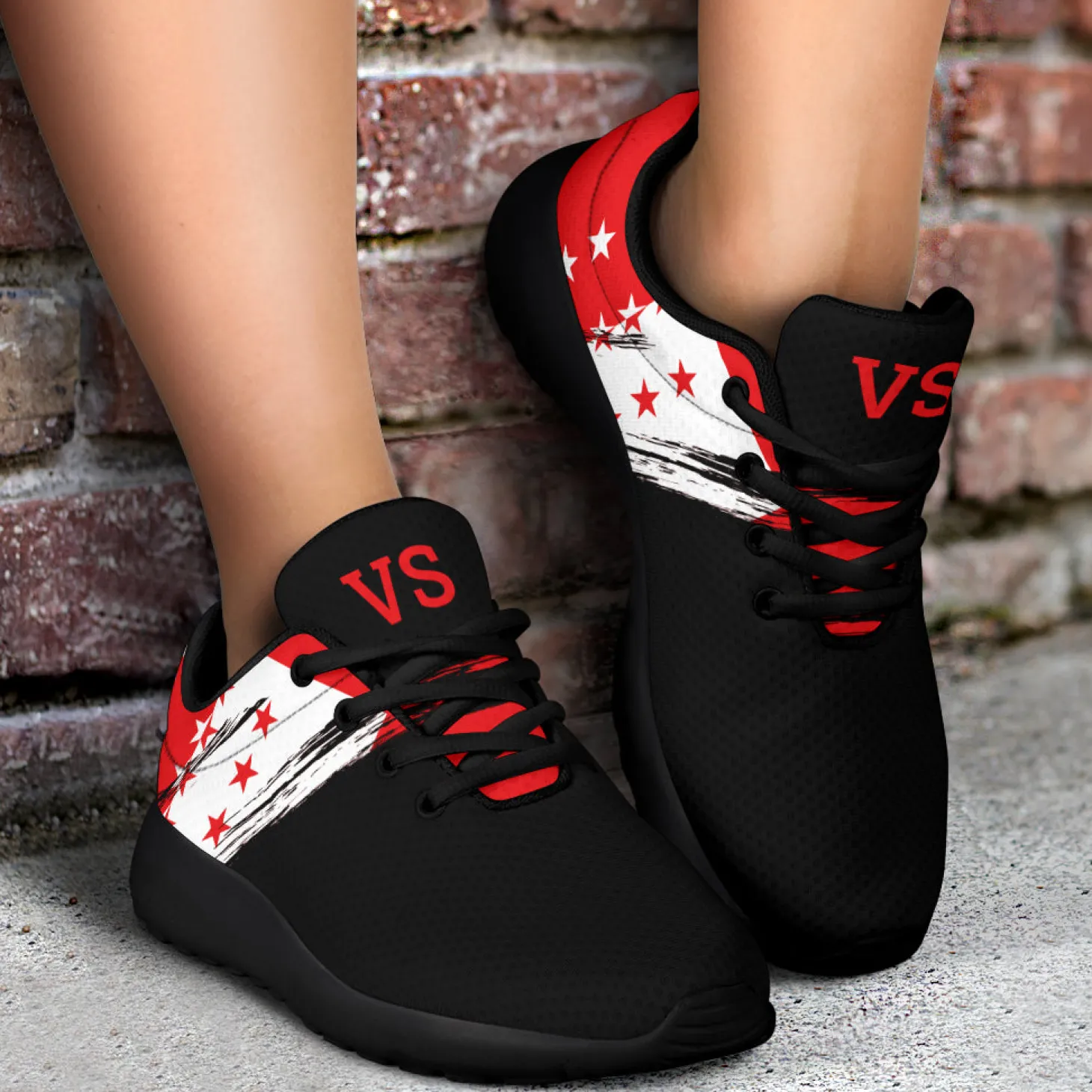 valais_muster_sneakers__d_11.webp Valais Muster Sneakers - Damengrößen