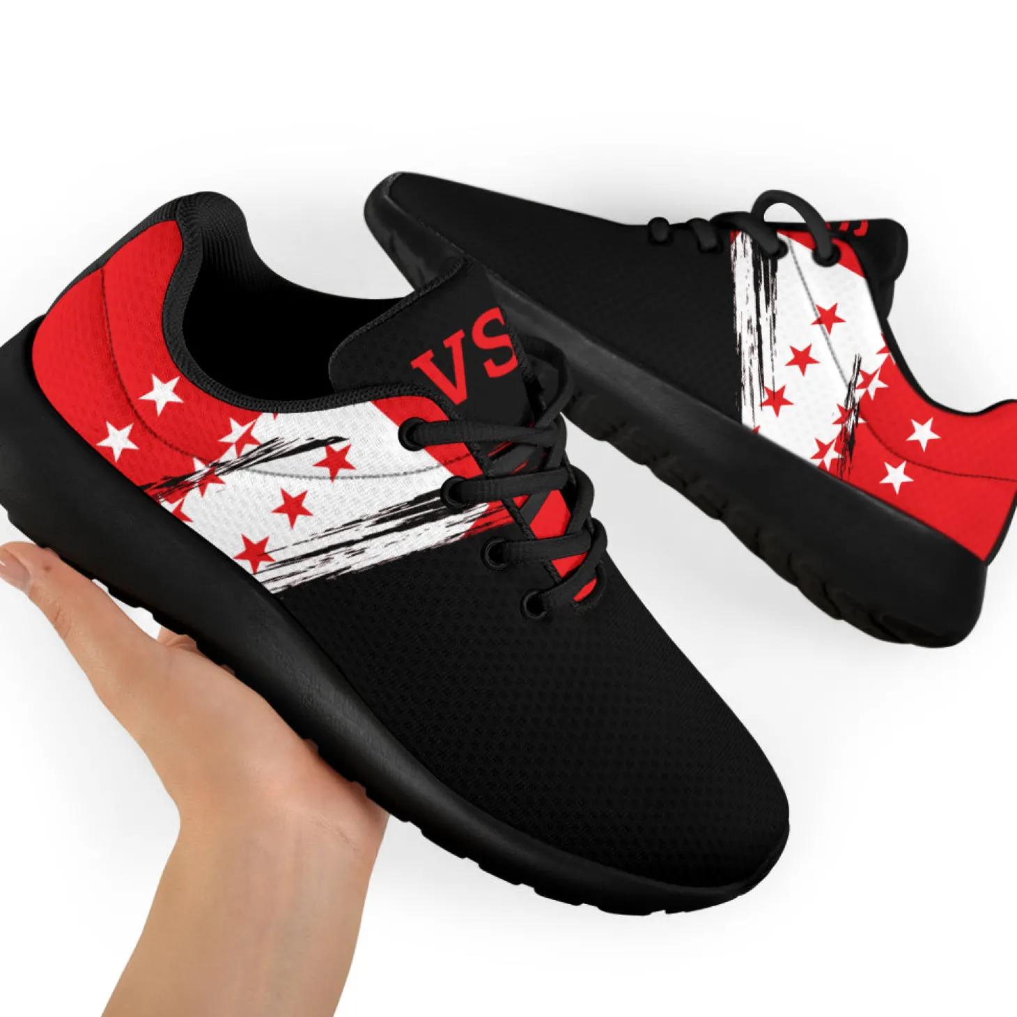 valais_muster_sneakers__d_8.webp Valais Muster Sneakers - Damengrößen