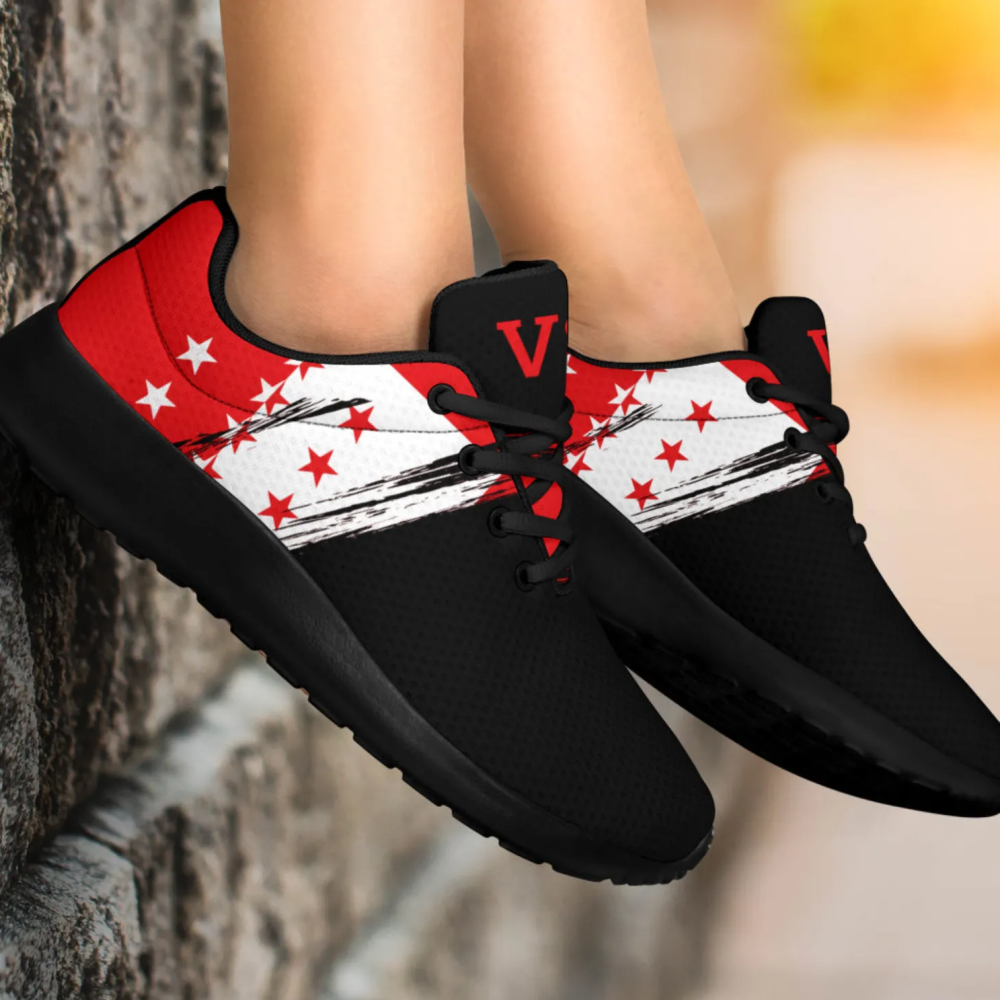 valais_muster_sneakers__h_10.webp Valais Muster Sneakers - Herrengrößen