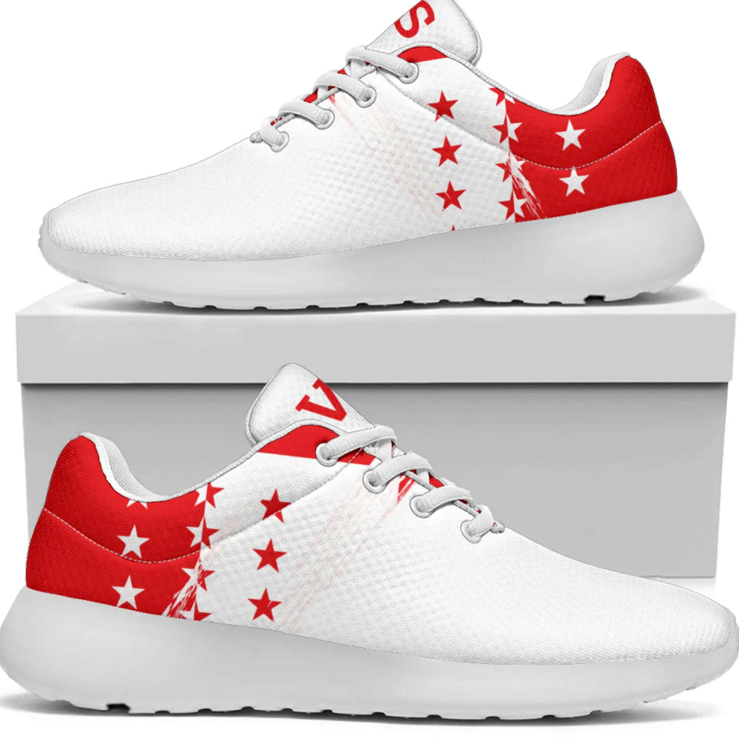valais_muster_sneakers__h_2.webp Valais Muster Sneakers - Herrengrößen
