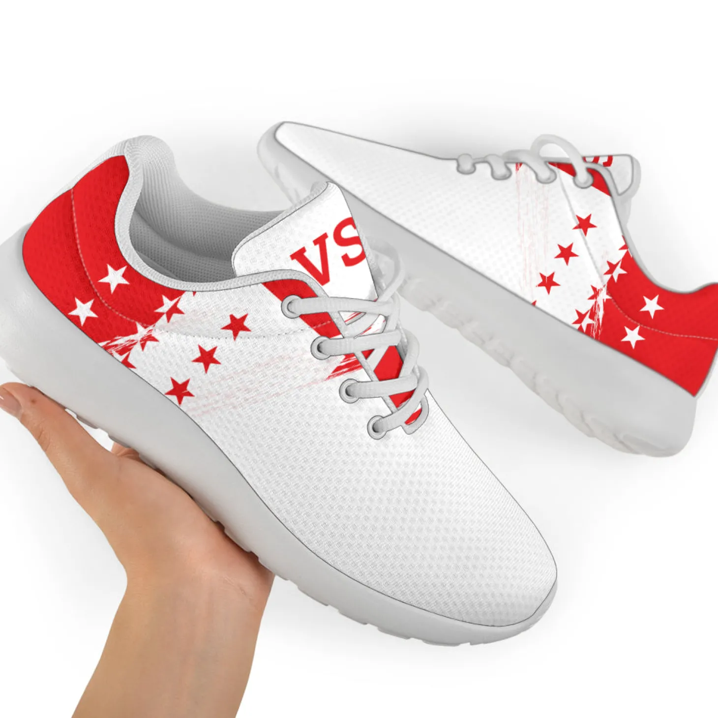 valais_muster_sneakers__h_3.webp Valais Muster Sneakers - Herrengrößen
