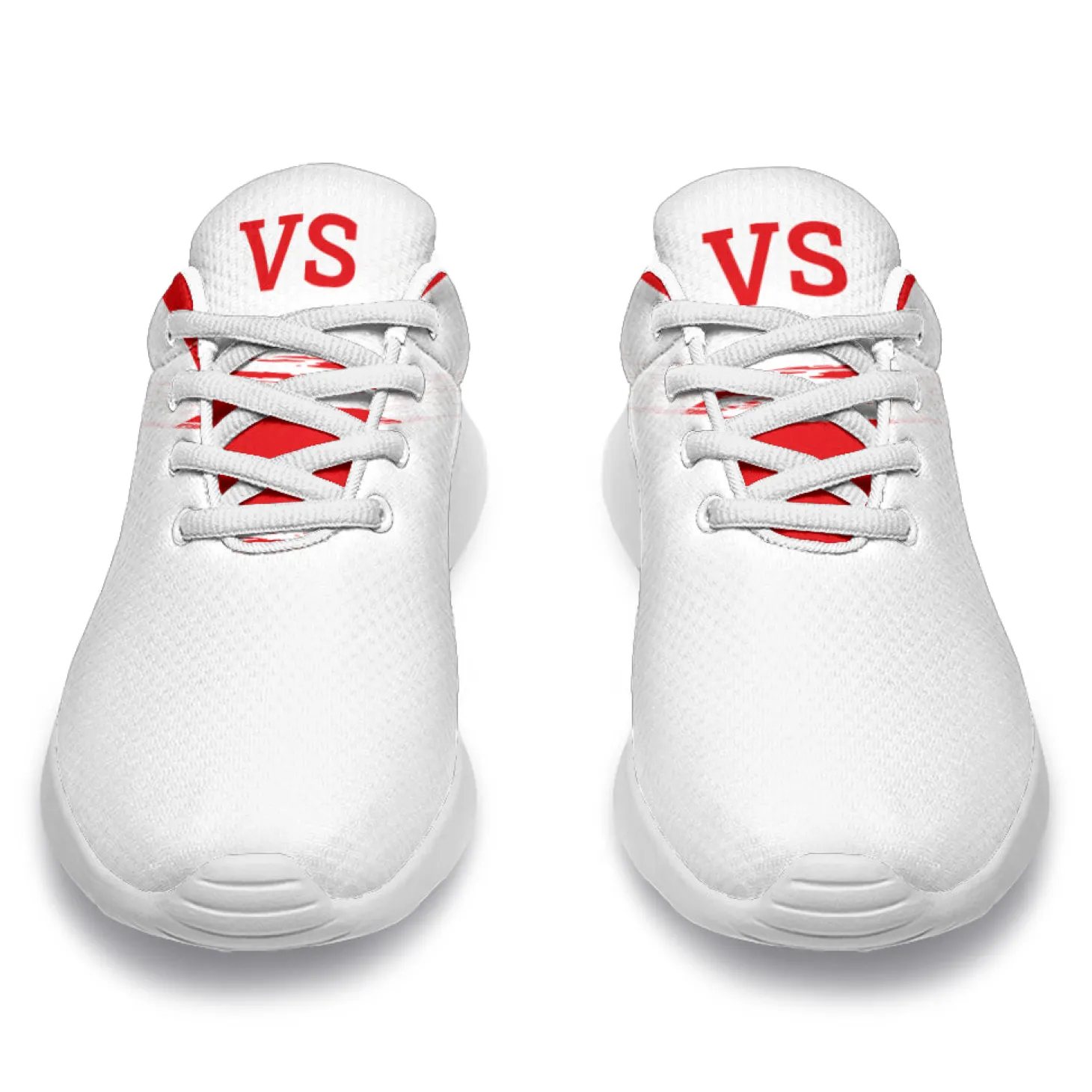 valais_muster_sneakers__h_4.webp Valais Muster Sneakers - Herrengrößen