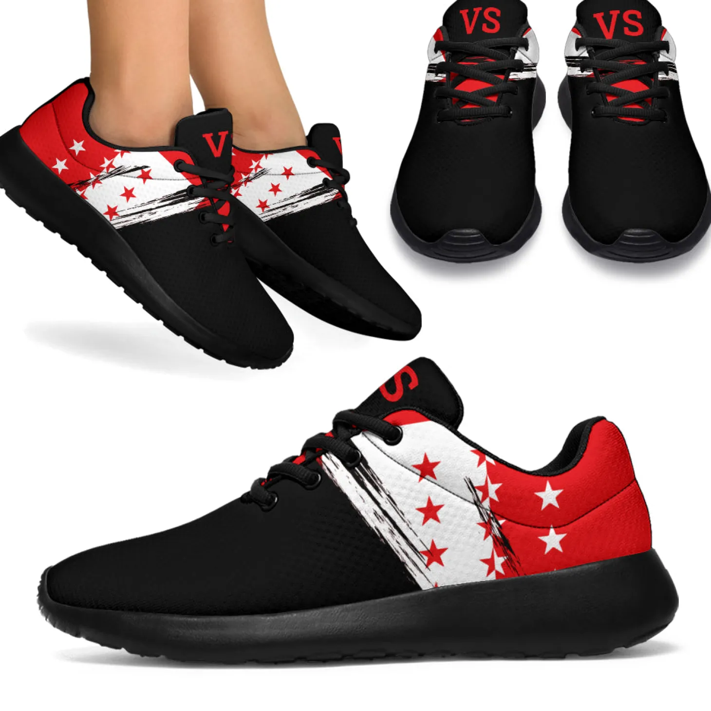 valais_muster_sneakers__h_7.webp Valais Muster Sneakers - Herrengrößen