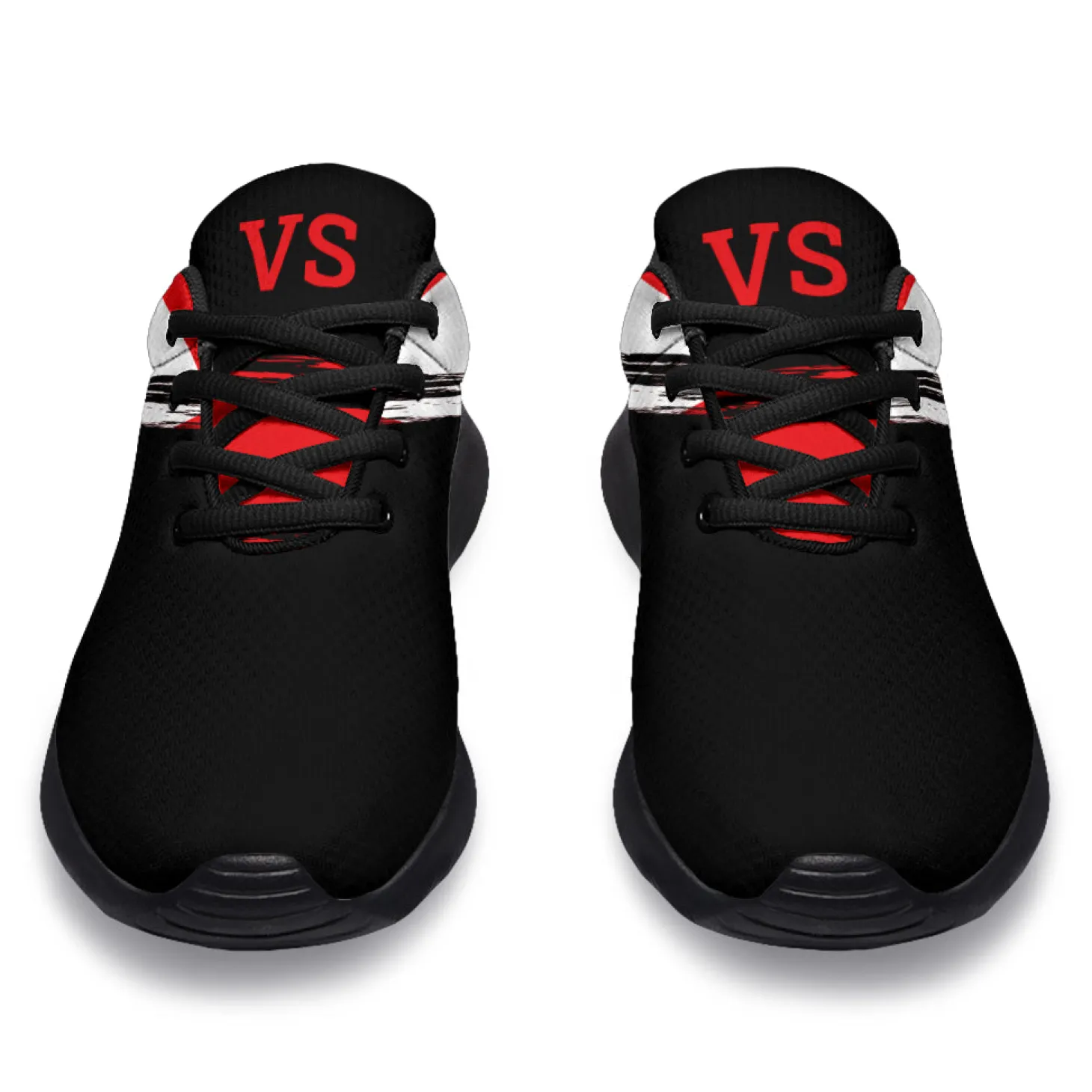 valais_muster_sneakers__h_9.webp Valais Muster Sneakers - Herrengrößen