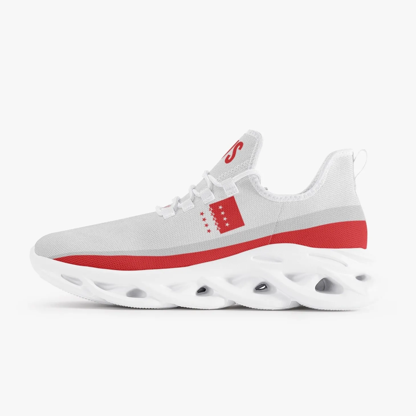 Valais Turnschuhe - Herren/Damen