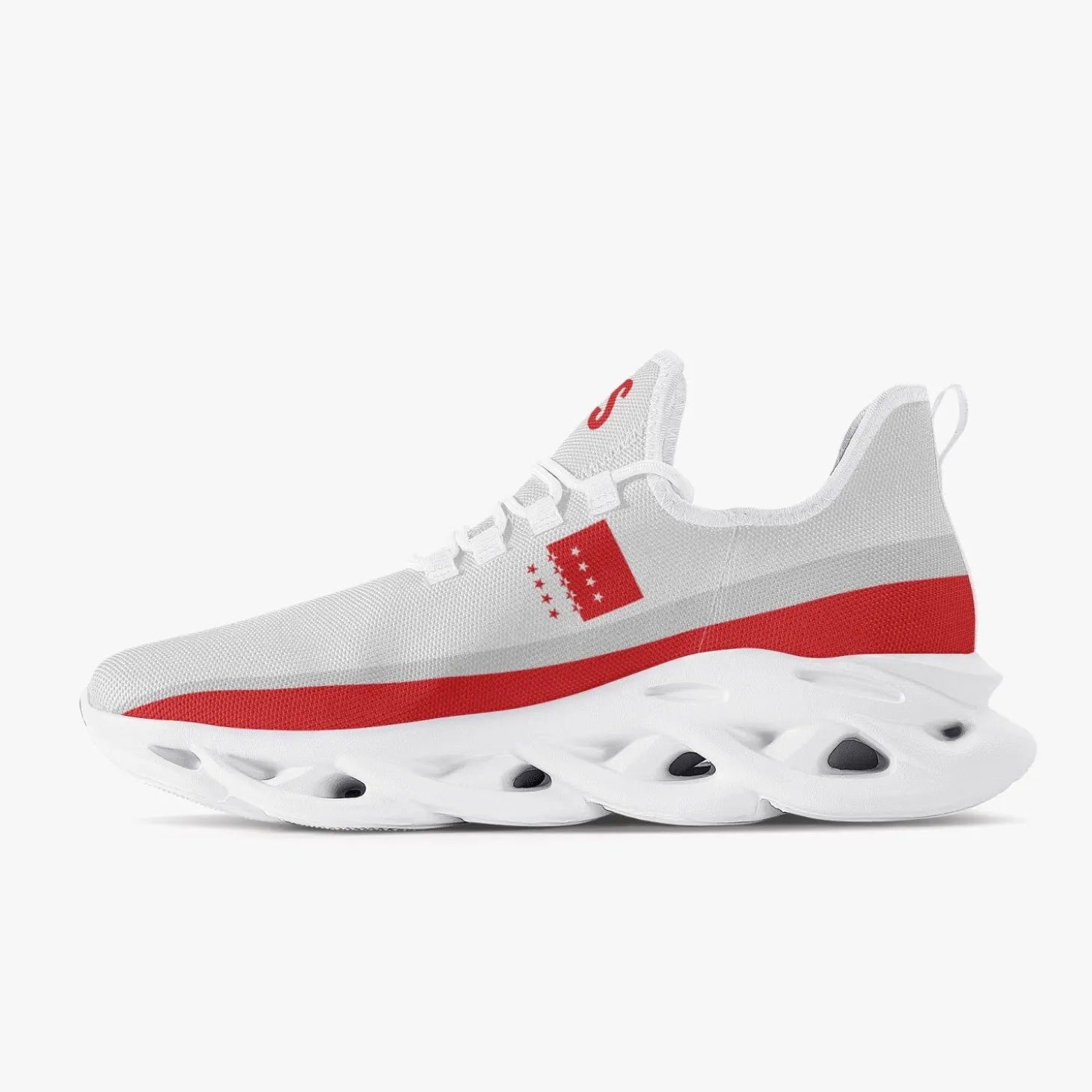 valais_turnschuhe__herren_2.webp Valais Turnschuhe - Herren/Damen