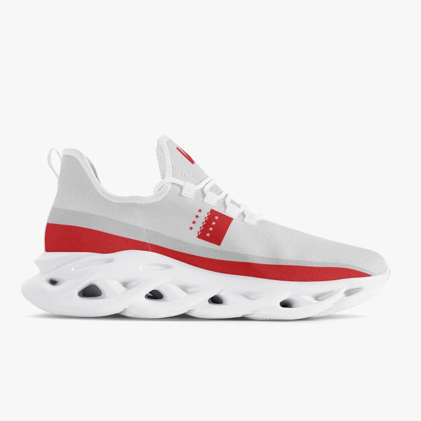 valais_turnschuhe__herren_3.webp Valais Turnschuhe - Herren/Damen
