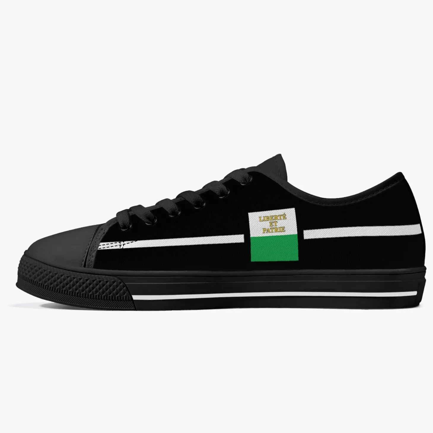 vaud_halbschuhe__schwarz__4.webp Vaud Halbschuhe - schwarz Herren/Damen