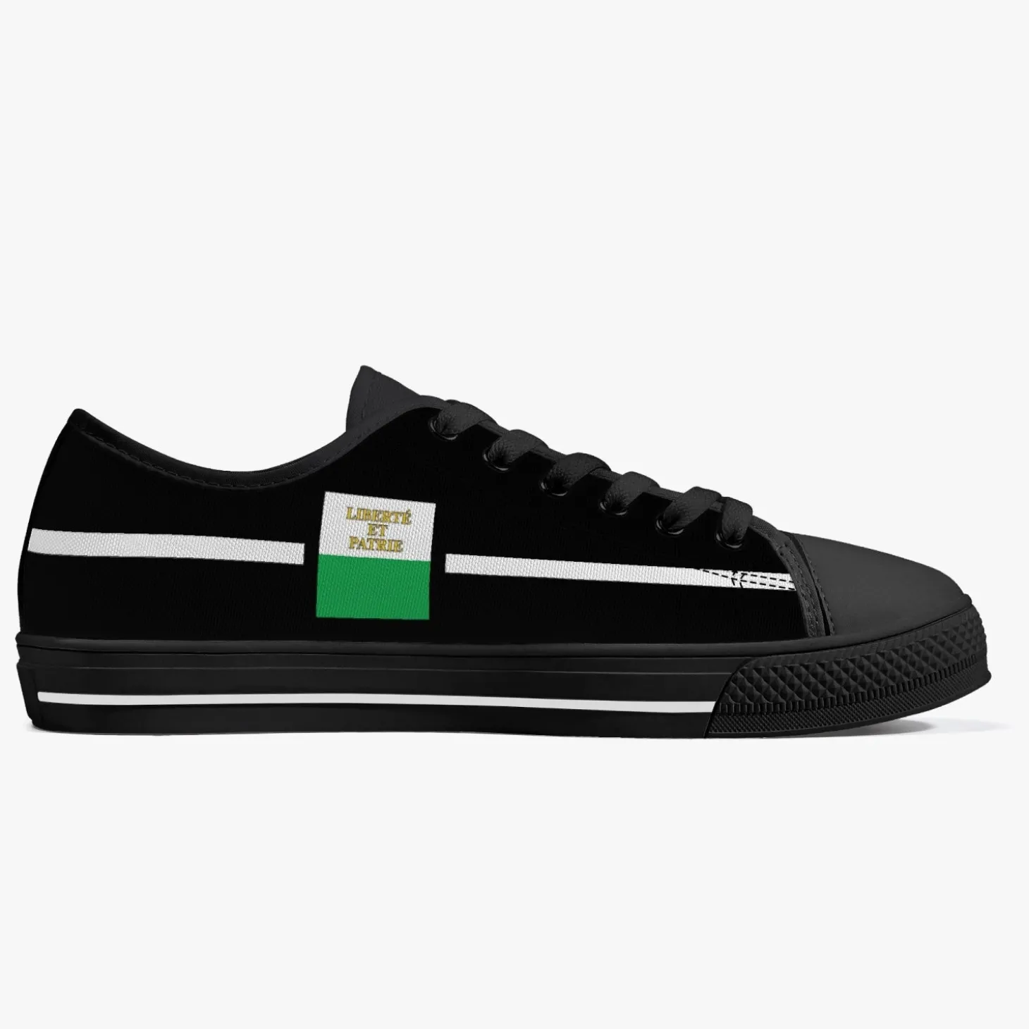 vaud_halbschuhe__schwarz__5.webp Vaud Halbschuhe - schwarz Herren/Damen