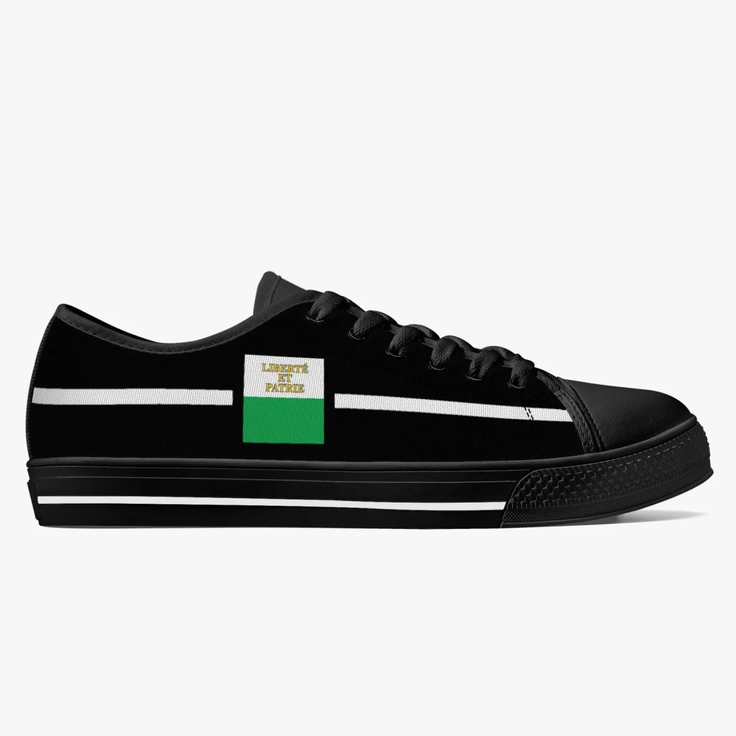 vaud_halbschuhe__schwarz__7.webp Vaud Halbschuhe - schwarz Herren/Damen