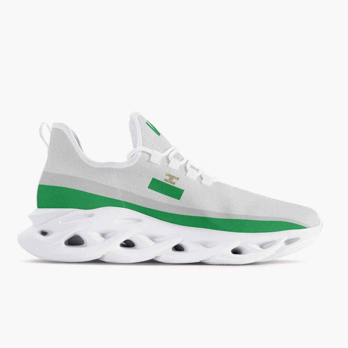 vaudsneaker__herren_und_d_2.webp Vaud-Sneaker – Herren und Damen