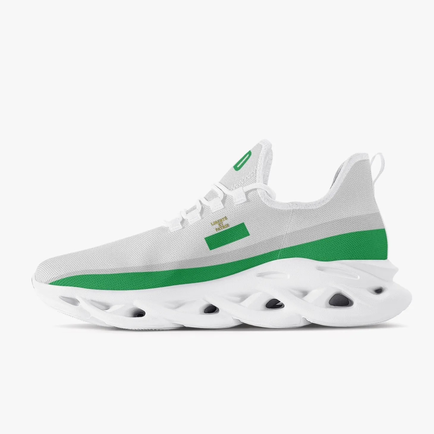vaudsneaker__herren_und_d_3.webp Vaud-Sneaker – Herren und Damen