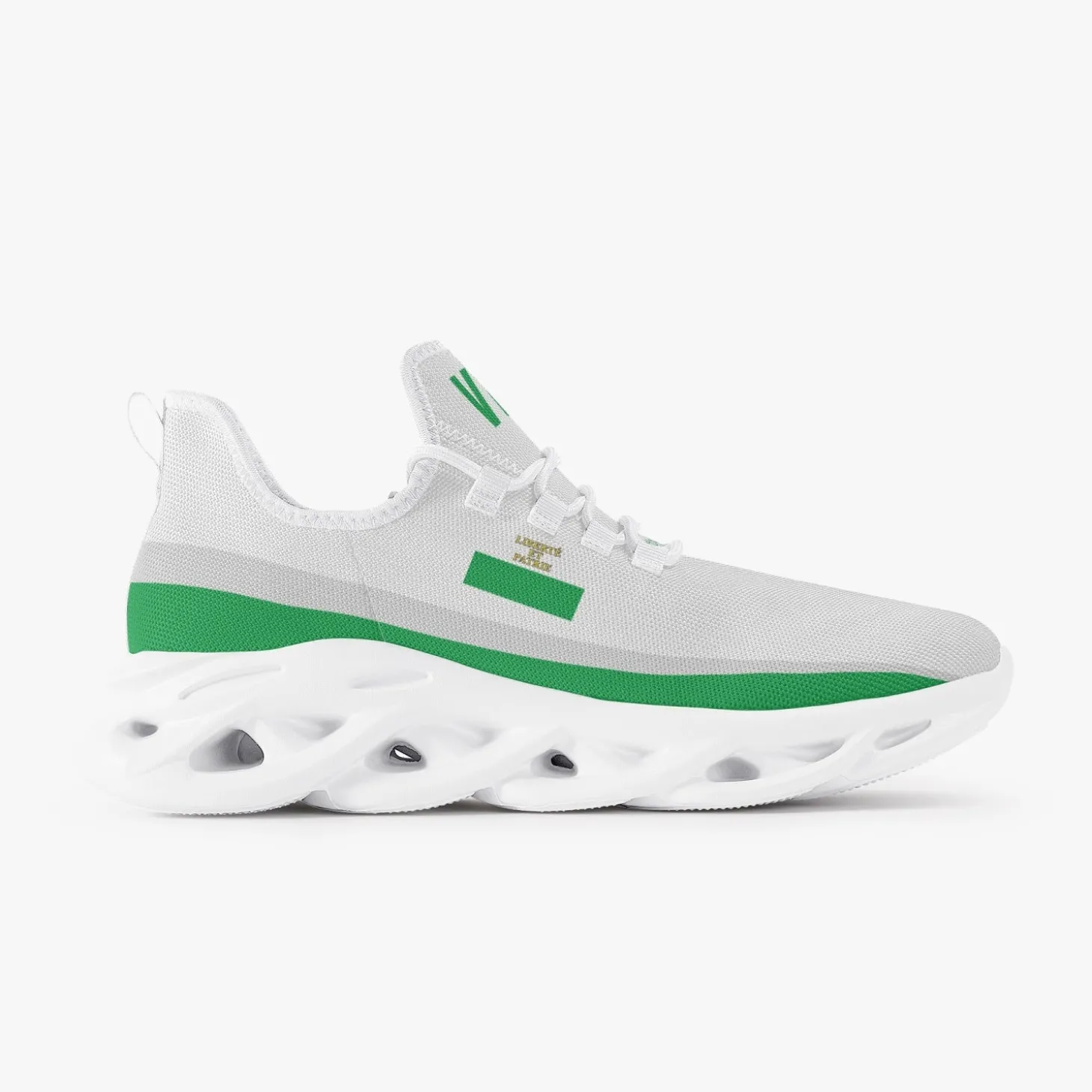 vaudsneaker__herren_und_d_4.webp Vaud-Sneaker – Herren und Damen