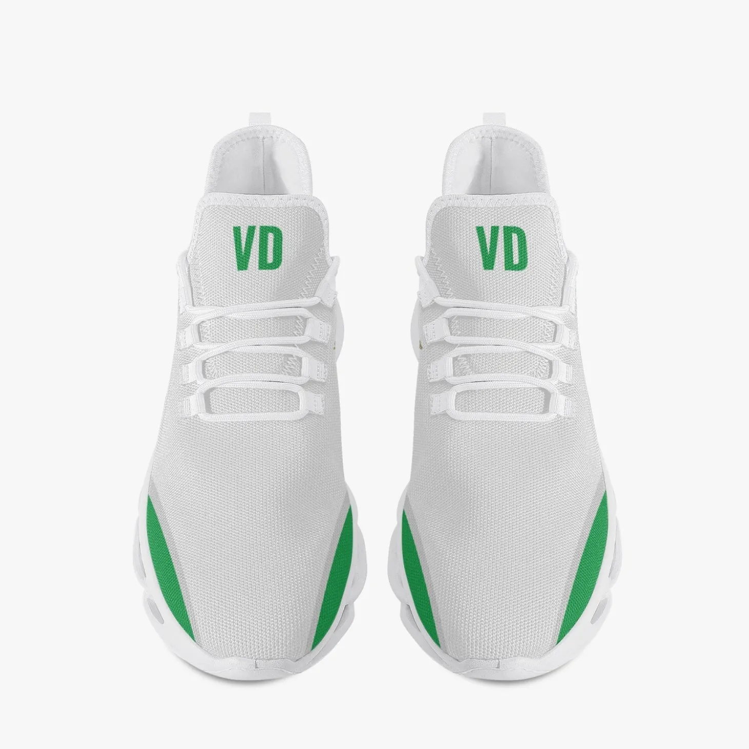vaudsneaker__herren_und_d_5.webp Vaud-Sneaker – Herren und Damen