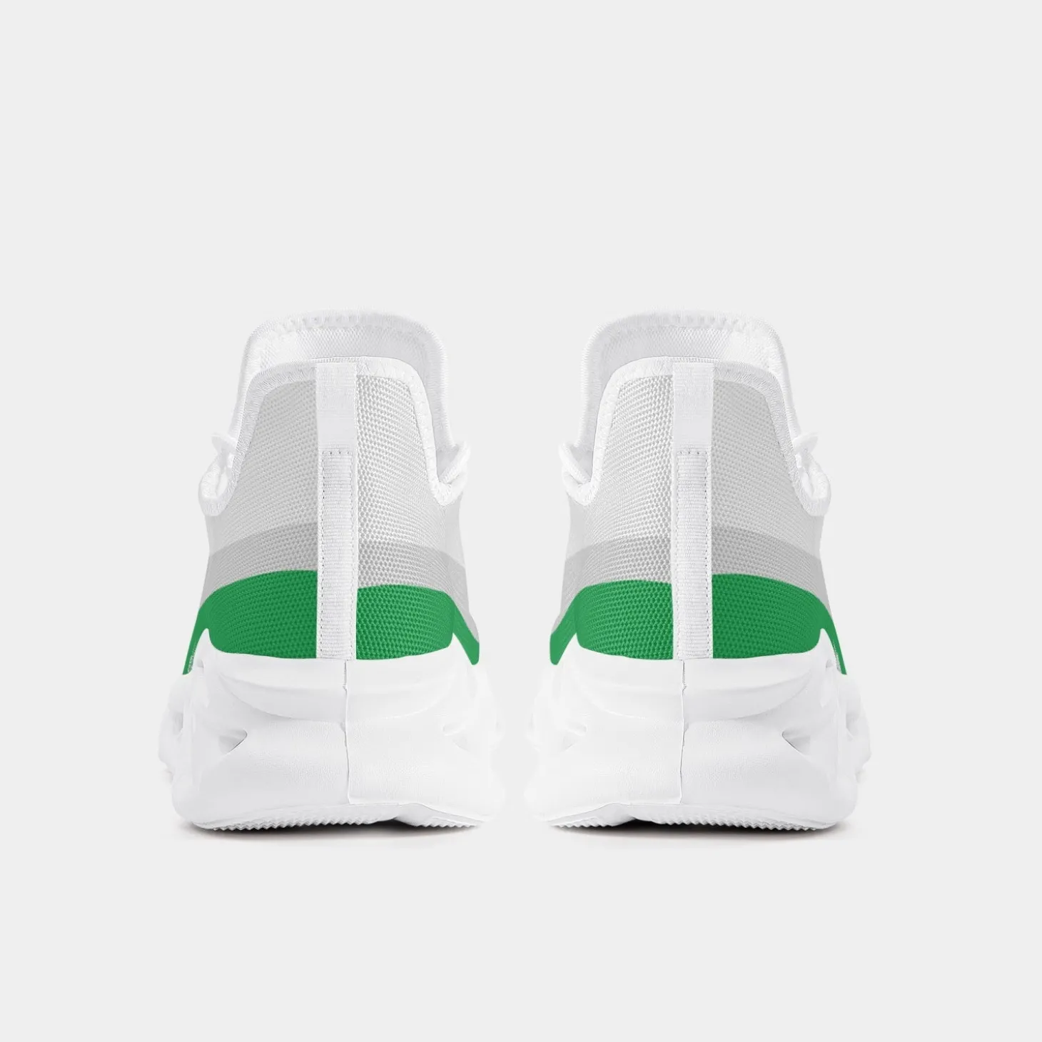 vaudsneaker__herren_und_d_6.webp Vaud-Sneaker – Herren und Damen