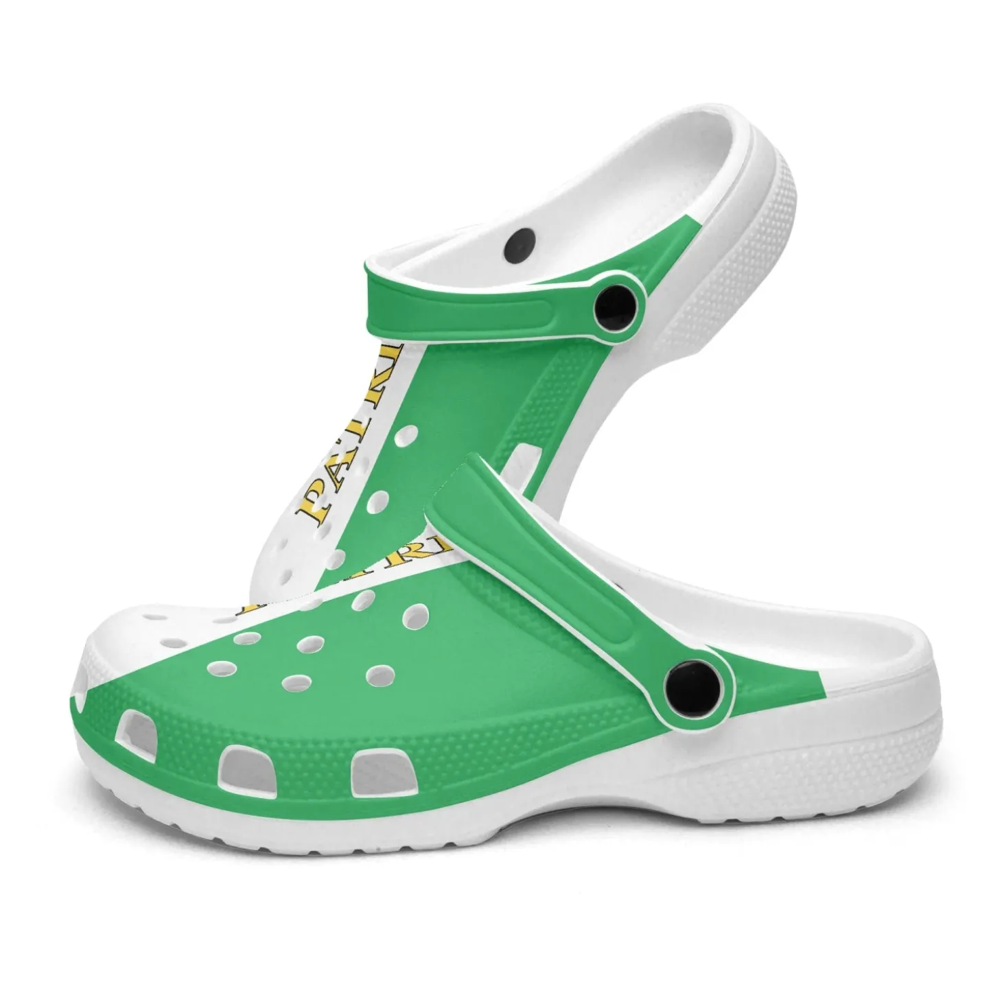 waadtlnder_sandaleslide_2.webp Waadtländer Sandale/Slide