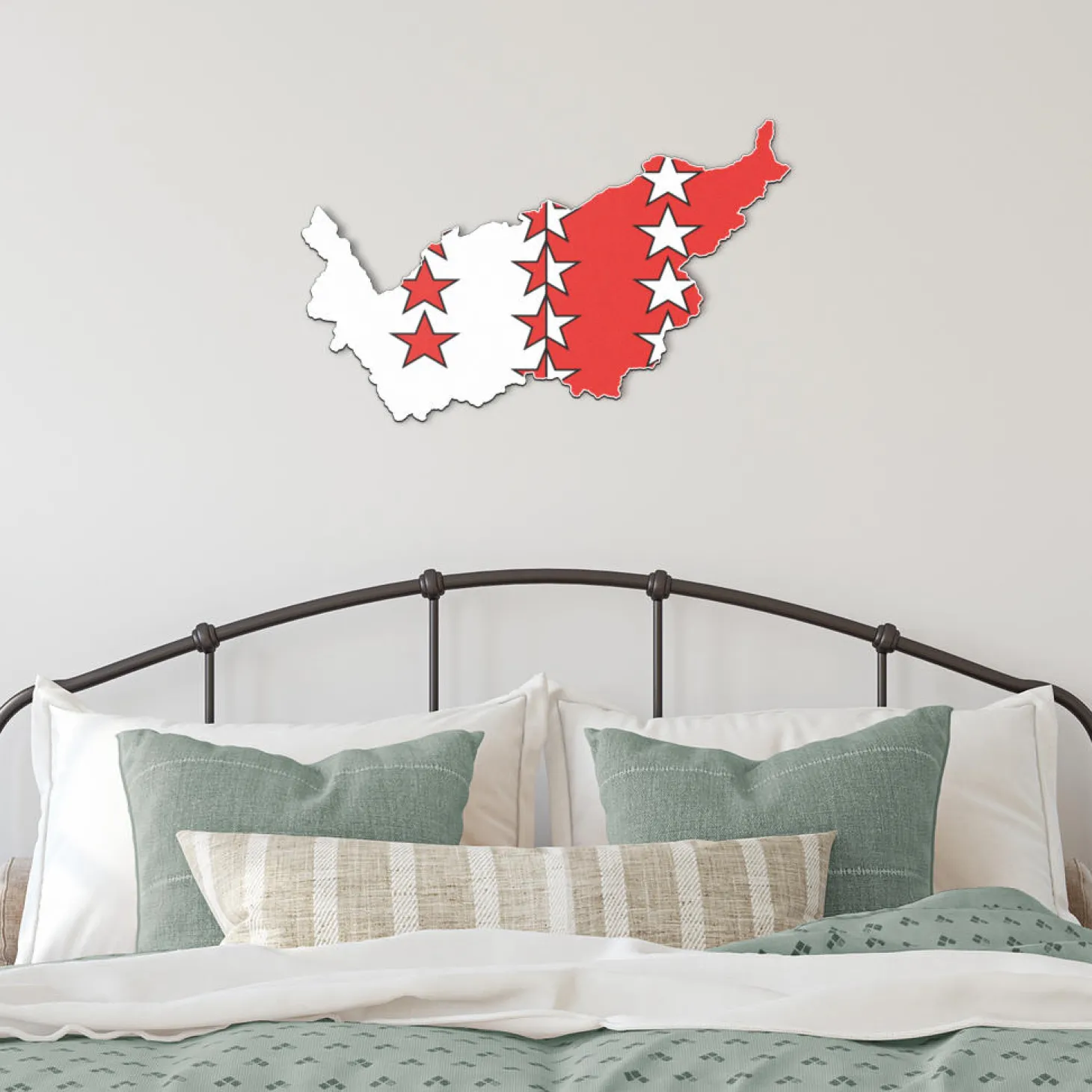 wallis__wanddekoration_au_5.webp Wallis - Wanddekoration aus Metall