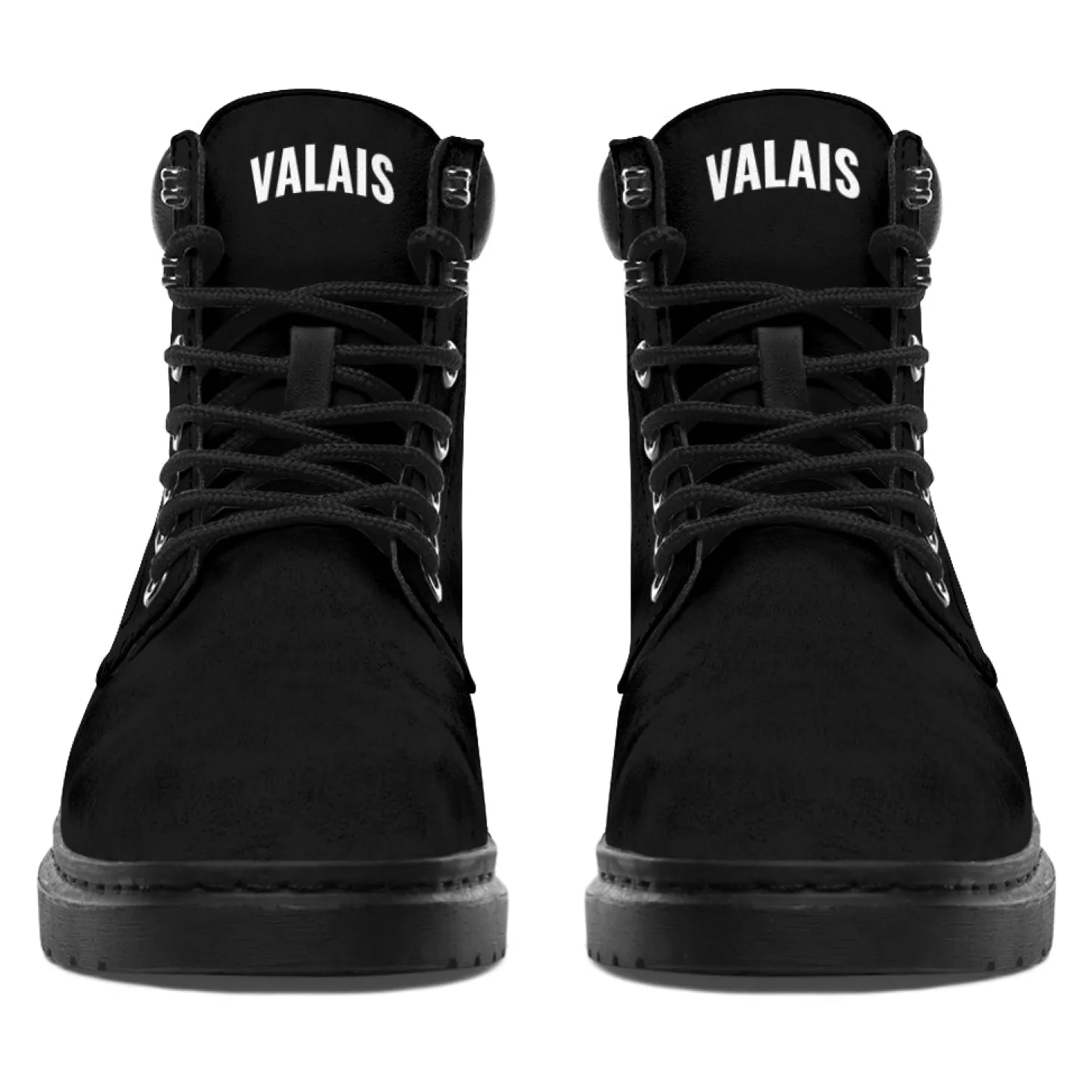 wallis_all_season_boots___3-1.webp Wallis all Season Boots | Herrengrößen