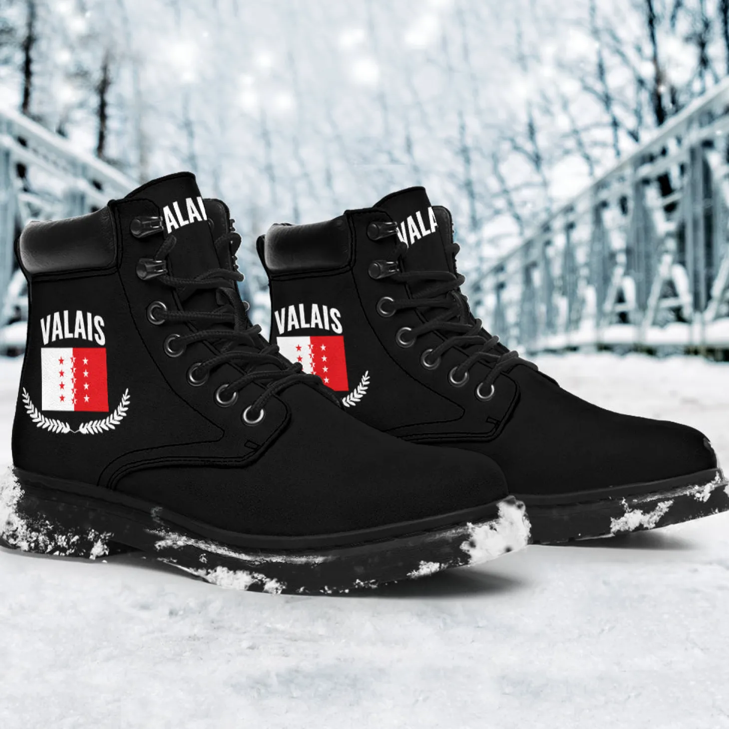 wallis_all_season_boots___4-1.webp Wallis all Season Boots | Herrengrößen