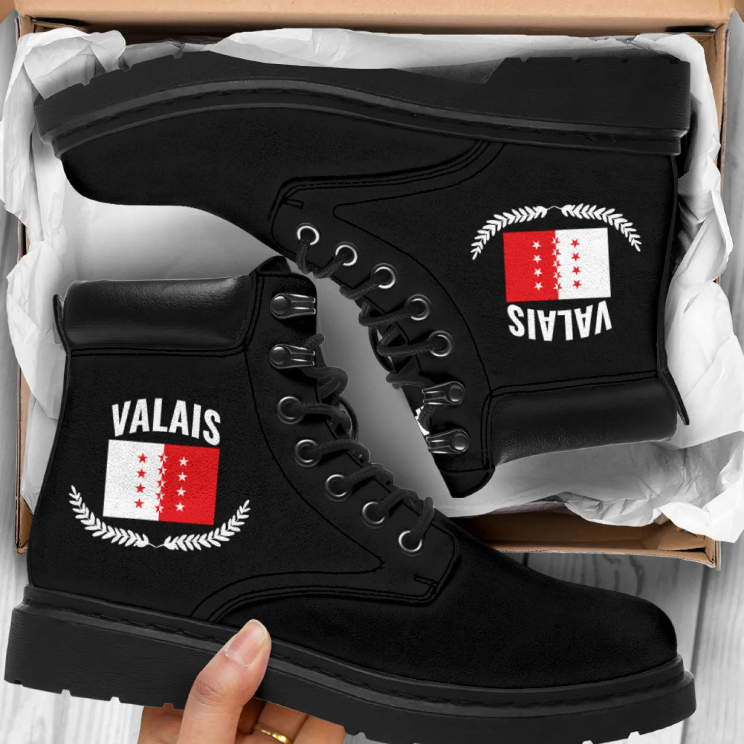 wallis_all_season_boots___7-1.webp Wallis all Season Boots | Herrengrößen
