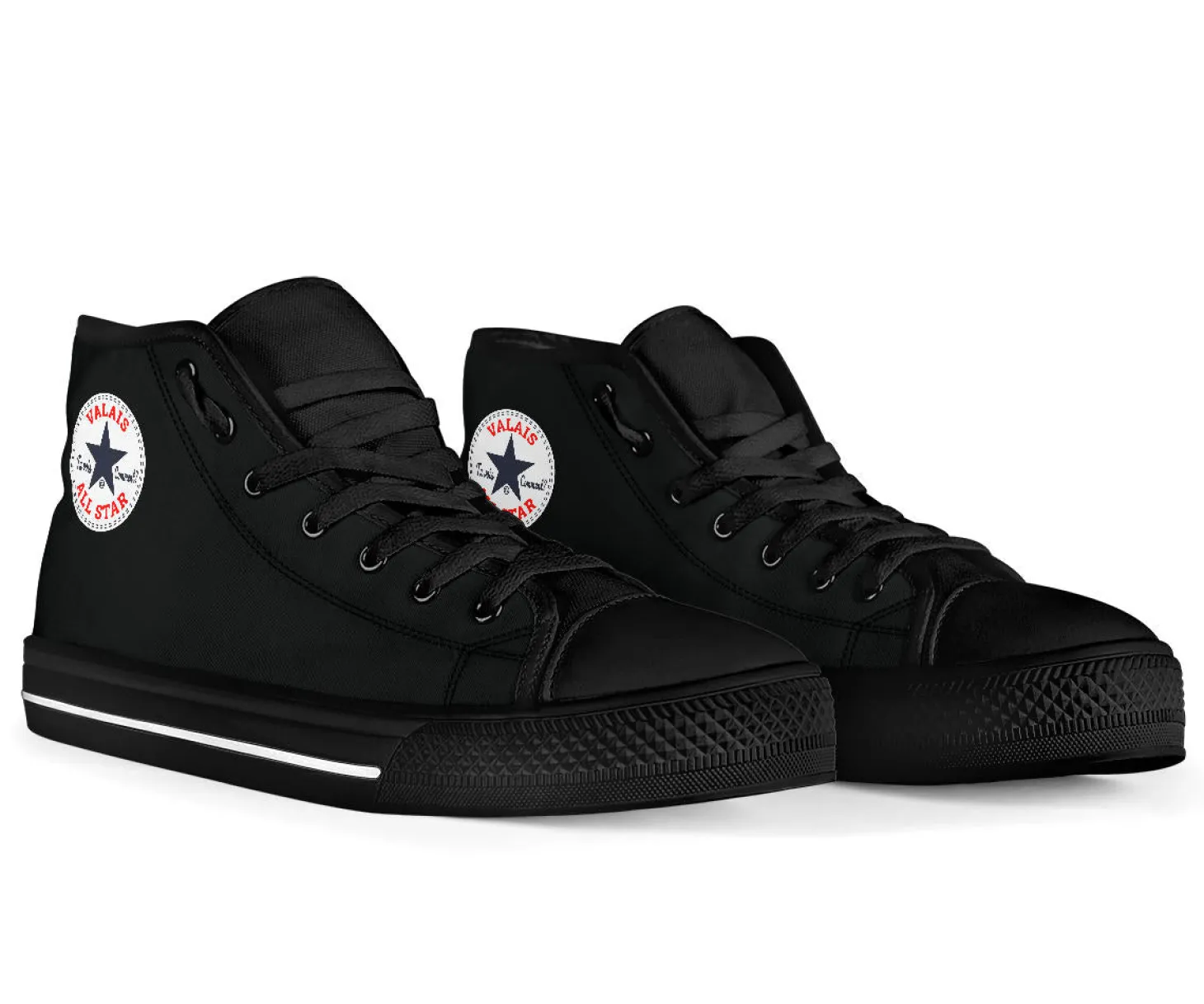 wallis_turnschuhe__dameng_2.webp Wallis Turnschuhe - Damengrößen