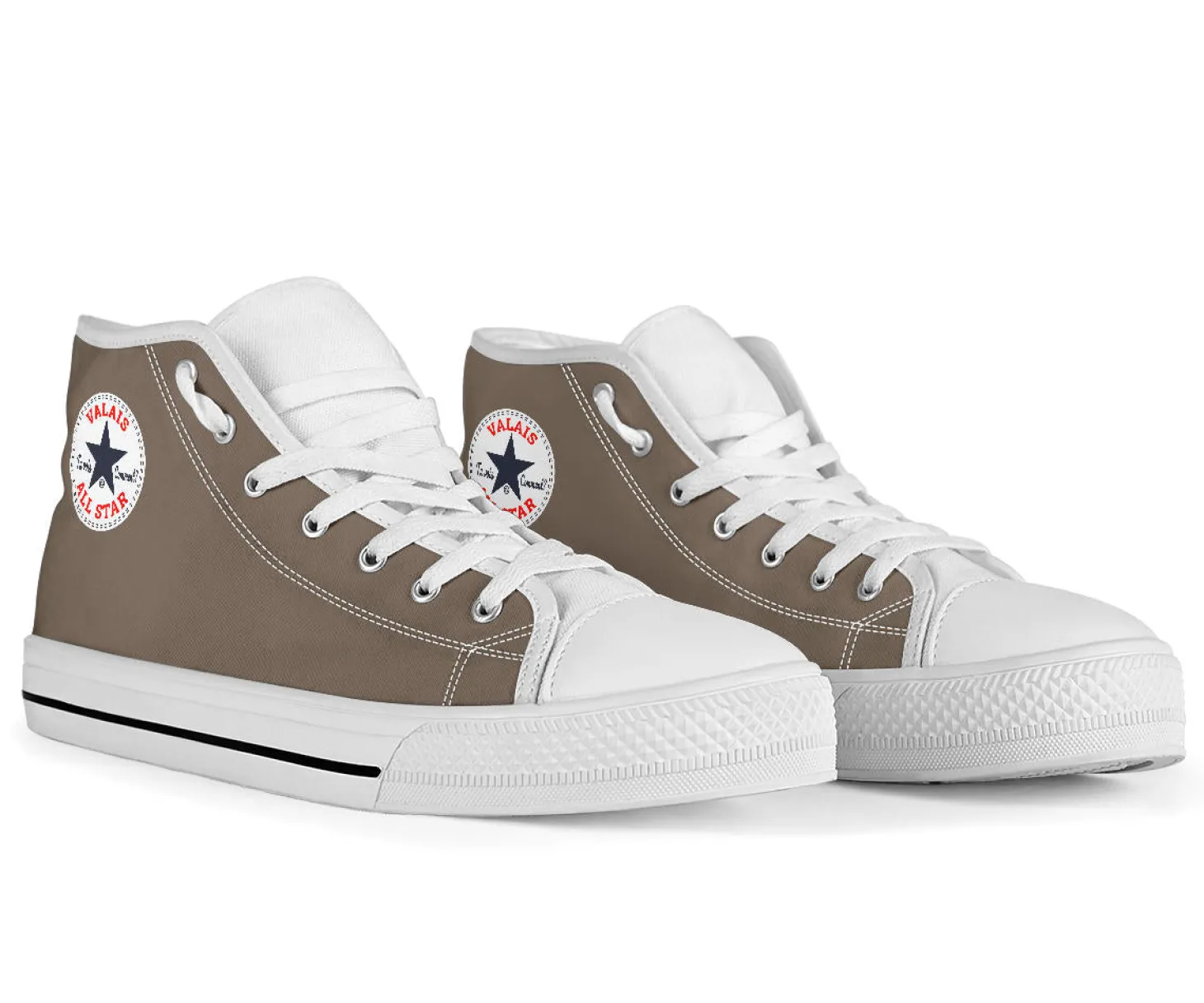 wallis_turnschuhe__dameng_6.webp Wallis Turnschuhe - Damengrößen
