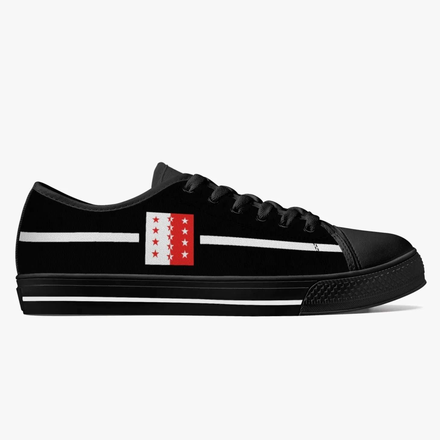 walliser_halbschuhe__schw_5.webp Walliser Halbschuhe - Schwarz