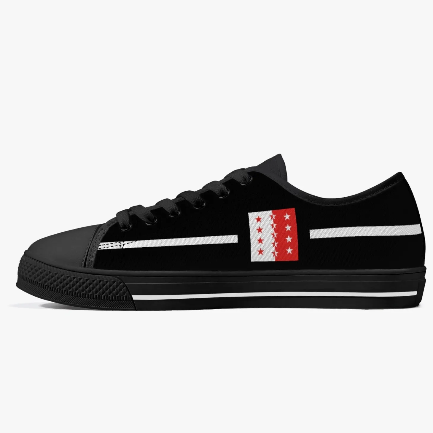 walliser_halbschuhe__schw_6.webp Walliser Halbschuhe - Schwarz