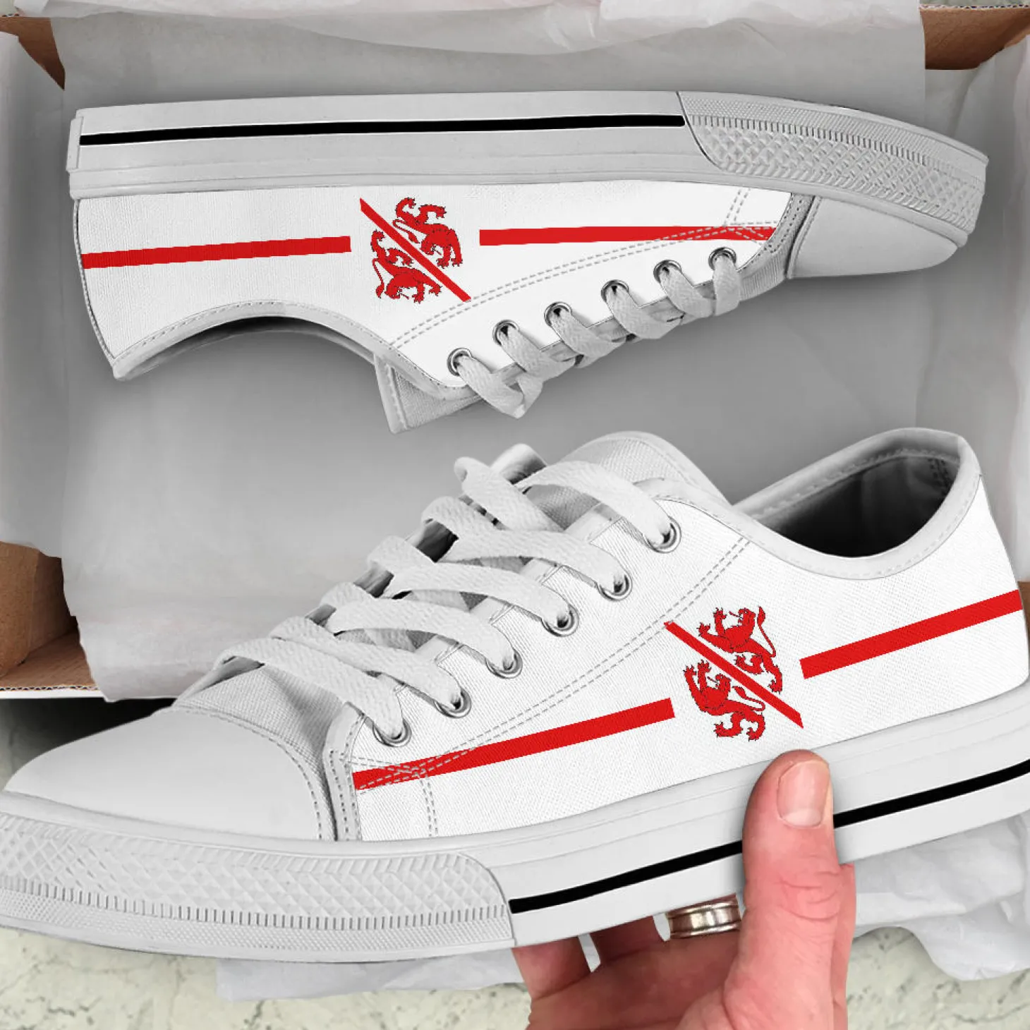winterthur_turnschuhe__he_4.webp Winterthur Turnschuhe - Herrengroßen