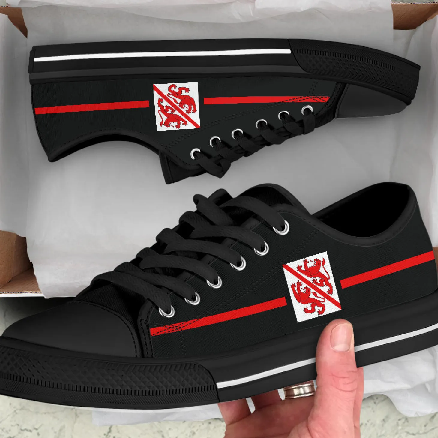 winterthur_turnschuhe__he_9.webp Winterthur Turnschuhe - Herrengroßen