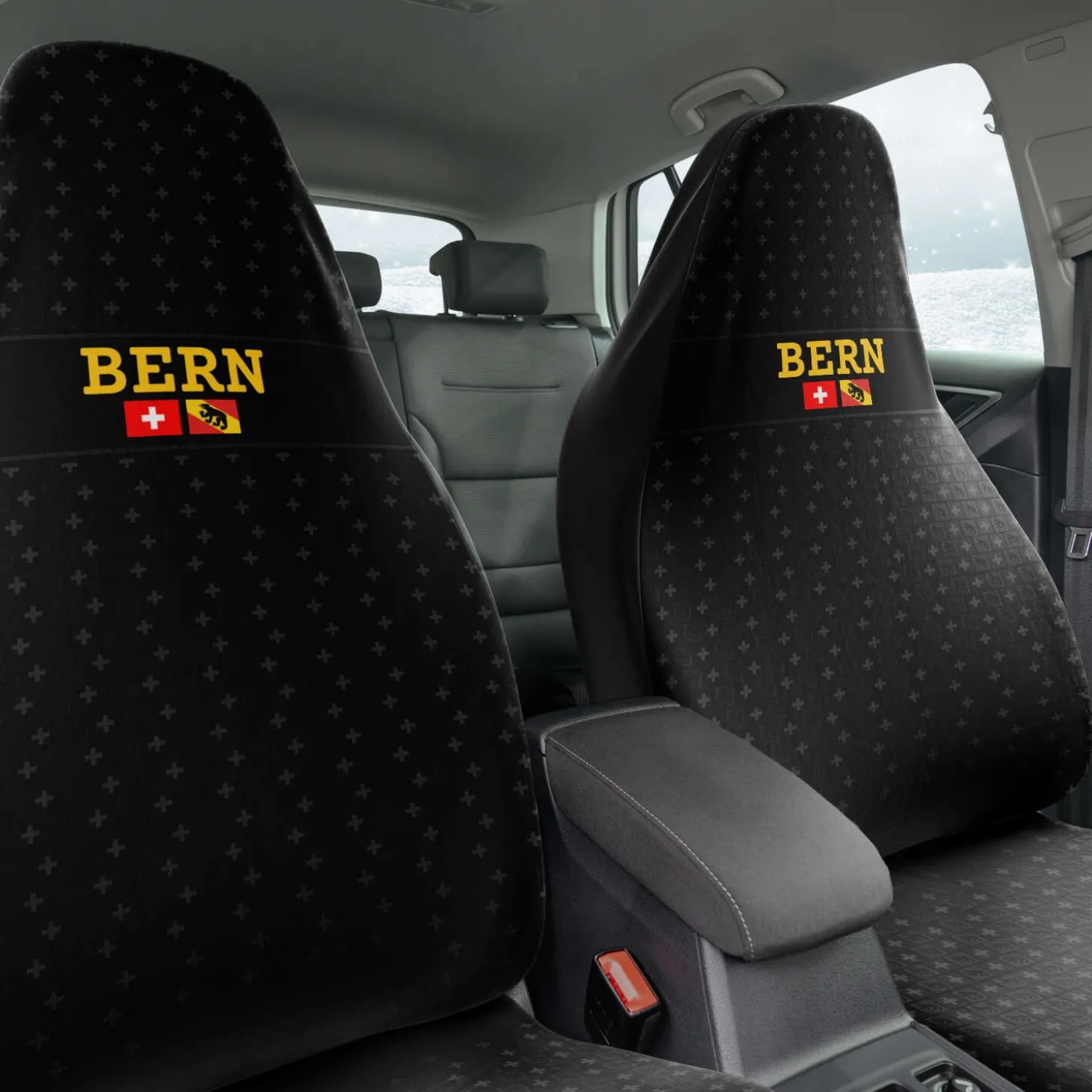 x_autositzbezge__bern_mus_3.webp 2x Autositzbezüge | Bern Muster