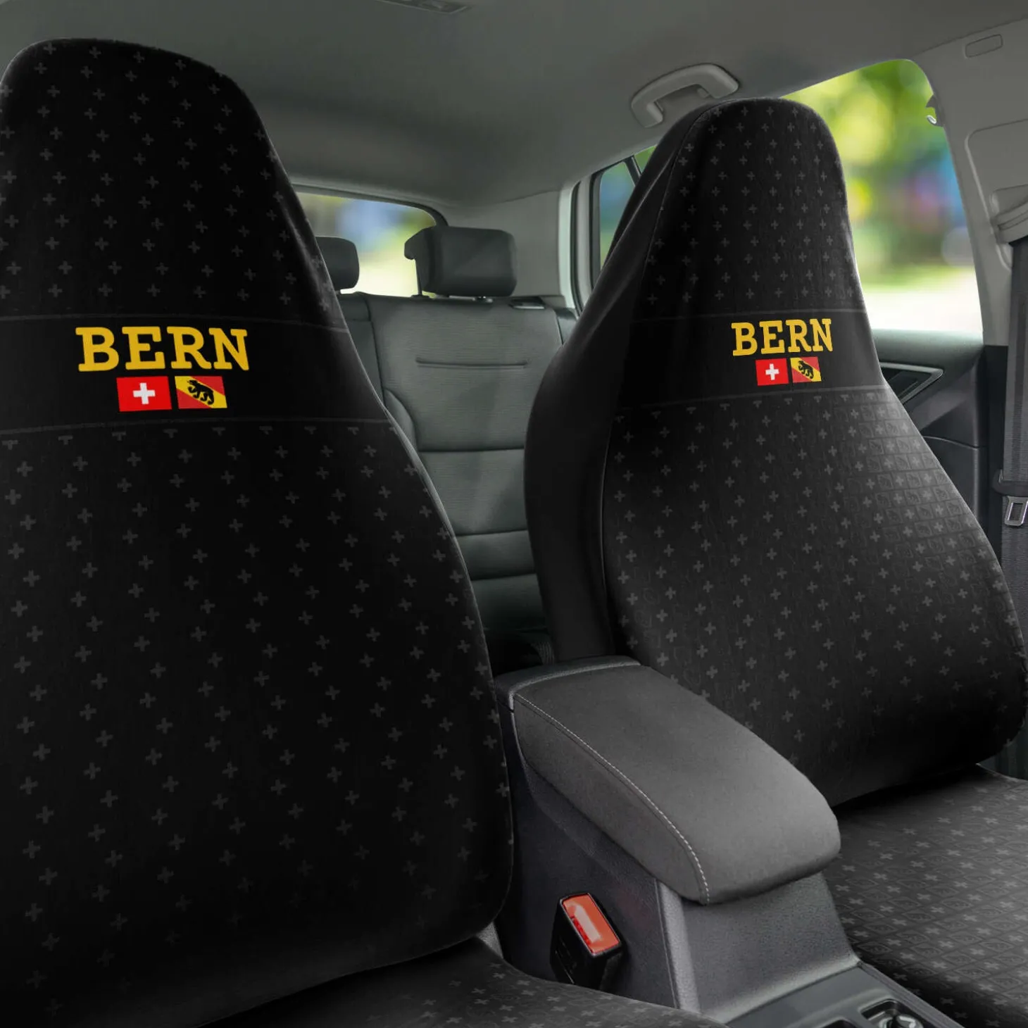 x_autositzbezge__bern_mus_5.webp 2x Autositzbezüge | Bern Muster