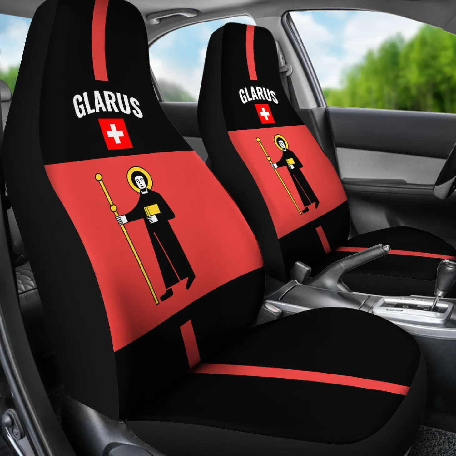 x_autositzbezge__glarus_2.webp 2x Autositzbezüge | Glarus
