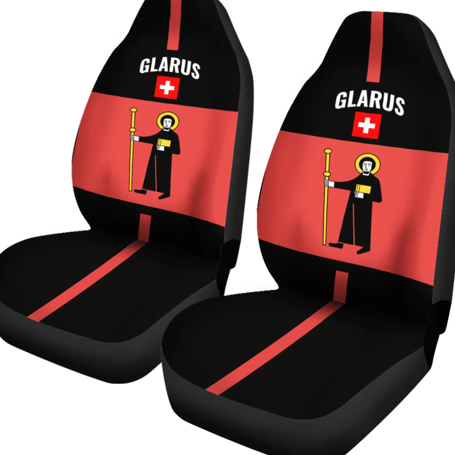 x_autositzbezge__glarus_3.webp 2x Autositzbezüge | Glarus
