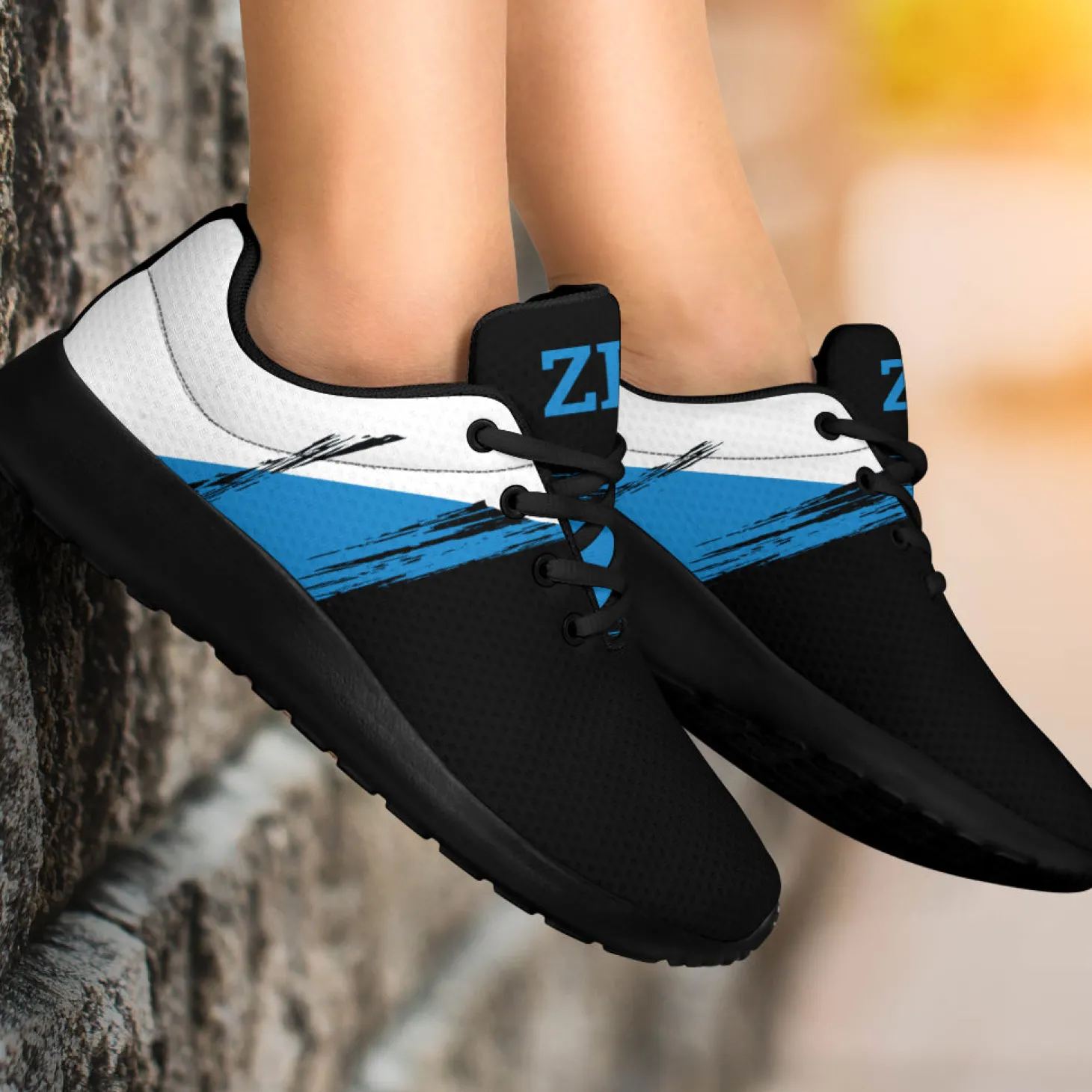 zrich_sneakers__damengren_10.webp Zürich Sneakers - Damengrößen