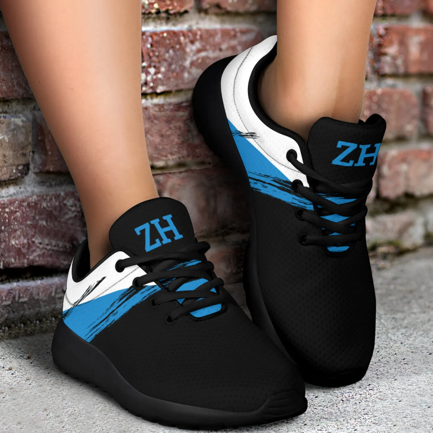 zrich_sneakers__damengren_11.webp Zürich Sneakers - Damengrößen