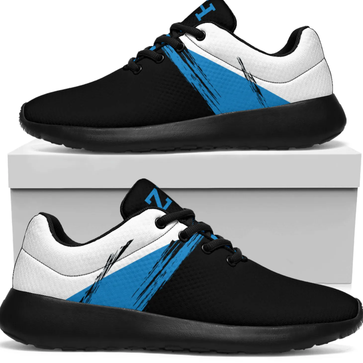 zrich_sneakers__damengren_2.webp Zürich Sneakers - Damengrößen