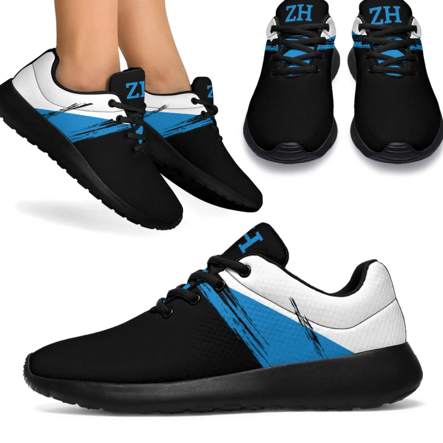 zrich_sneakers__damengren_7.webp Zürich Sneakers - Damengrößen