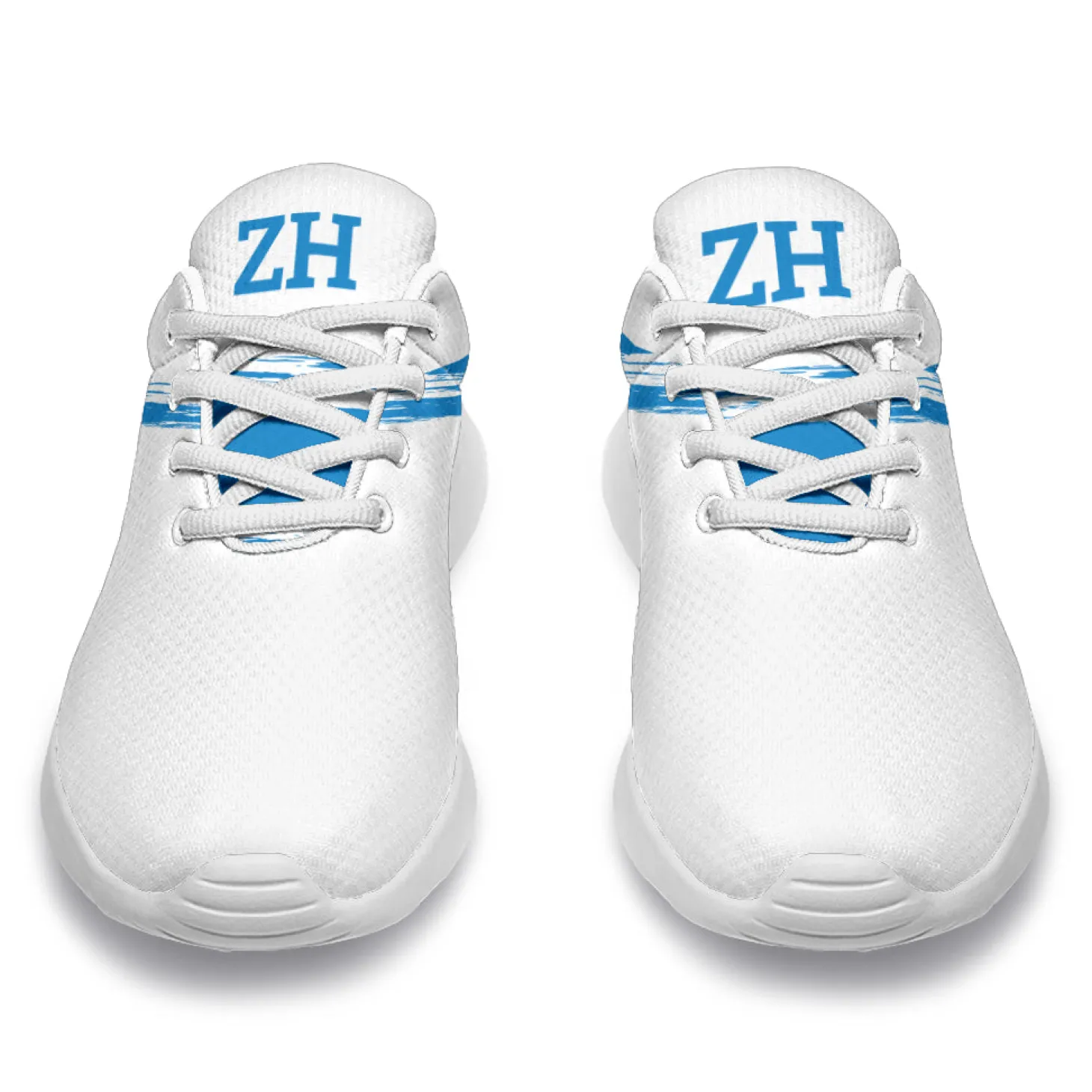 zrich_sneakers__herrengre_4.webp Zürich Sneakers - Herrengrößen