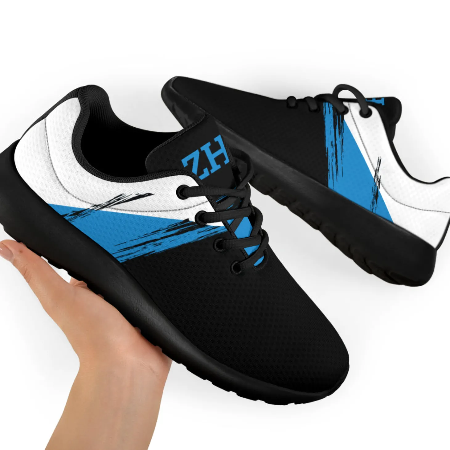 zrich_sneakers__herrengre_8.webp Zürich Sneakers - Herrengrößen