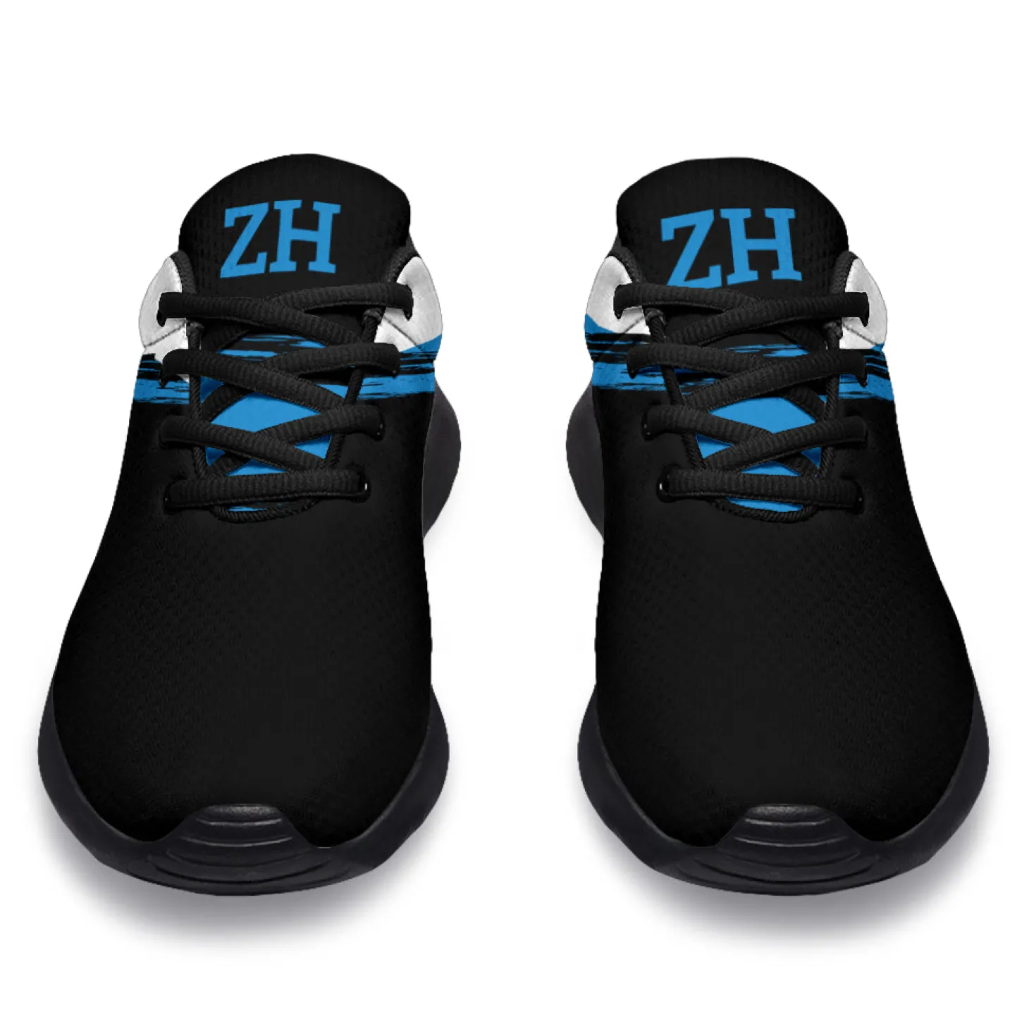 zrich_sneakers__herrengre_9.webp Zürich Sneakers - Herrengrößen