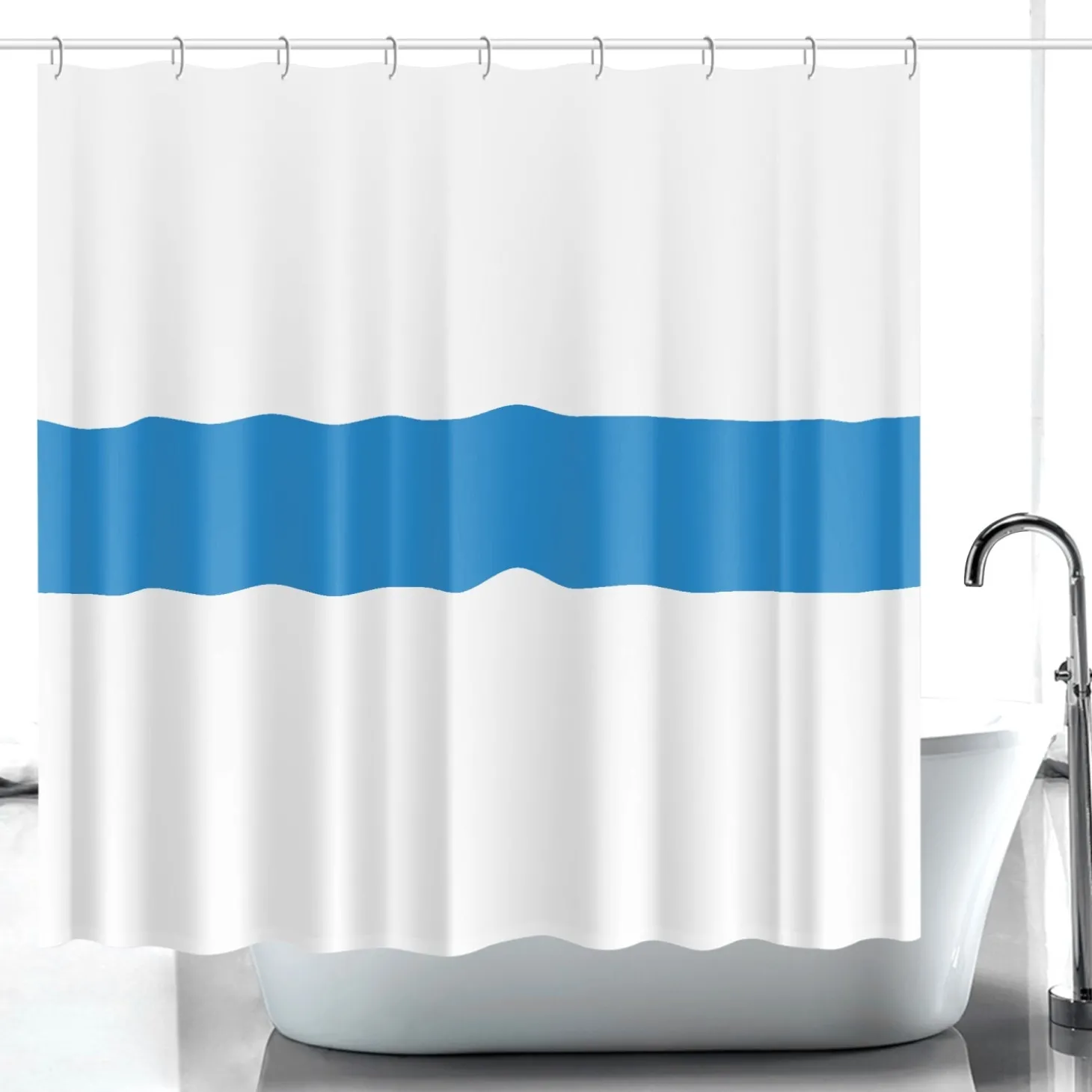 zug_duschvorhang_3.webp Zug Duschvorhang