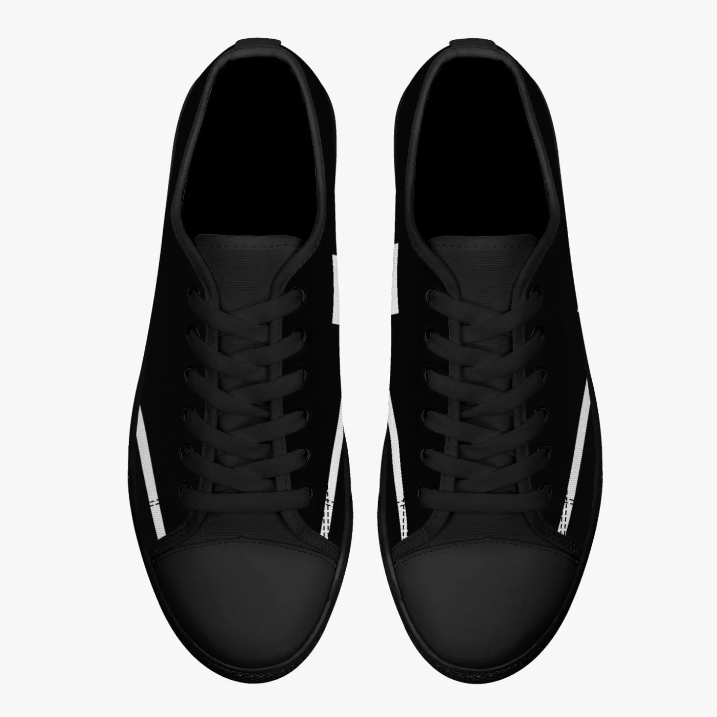 zug_turnschuhe__herrendam_2.webp Zug Turnschuhe - Herren/Damengroßen