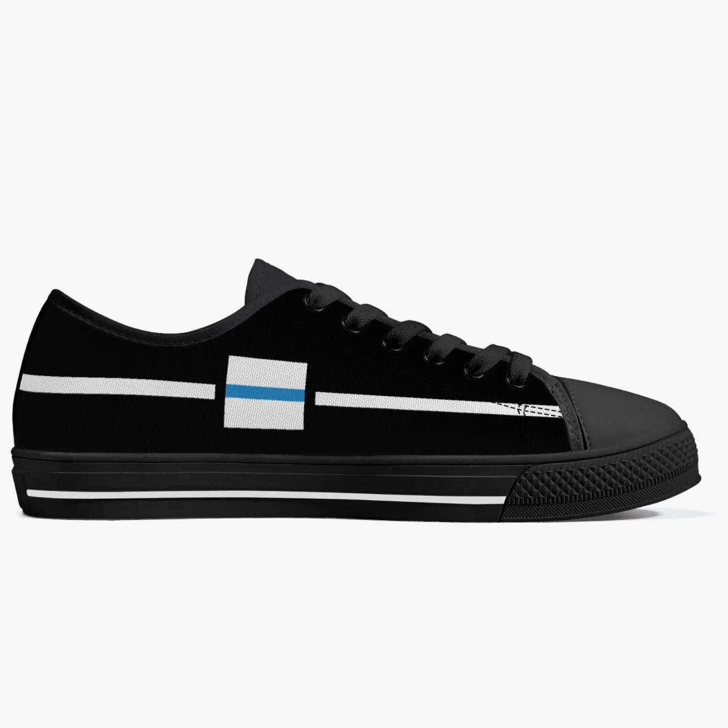 zug_turnschuhe__herrendam_3.webp Zug Turnschuhe - Herren/Damengroßen