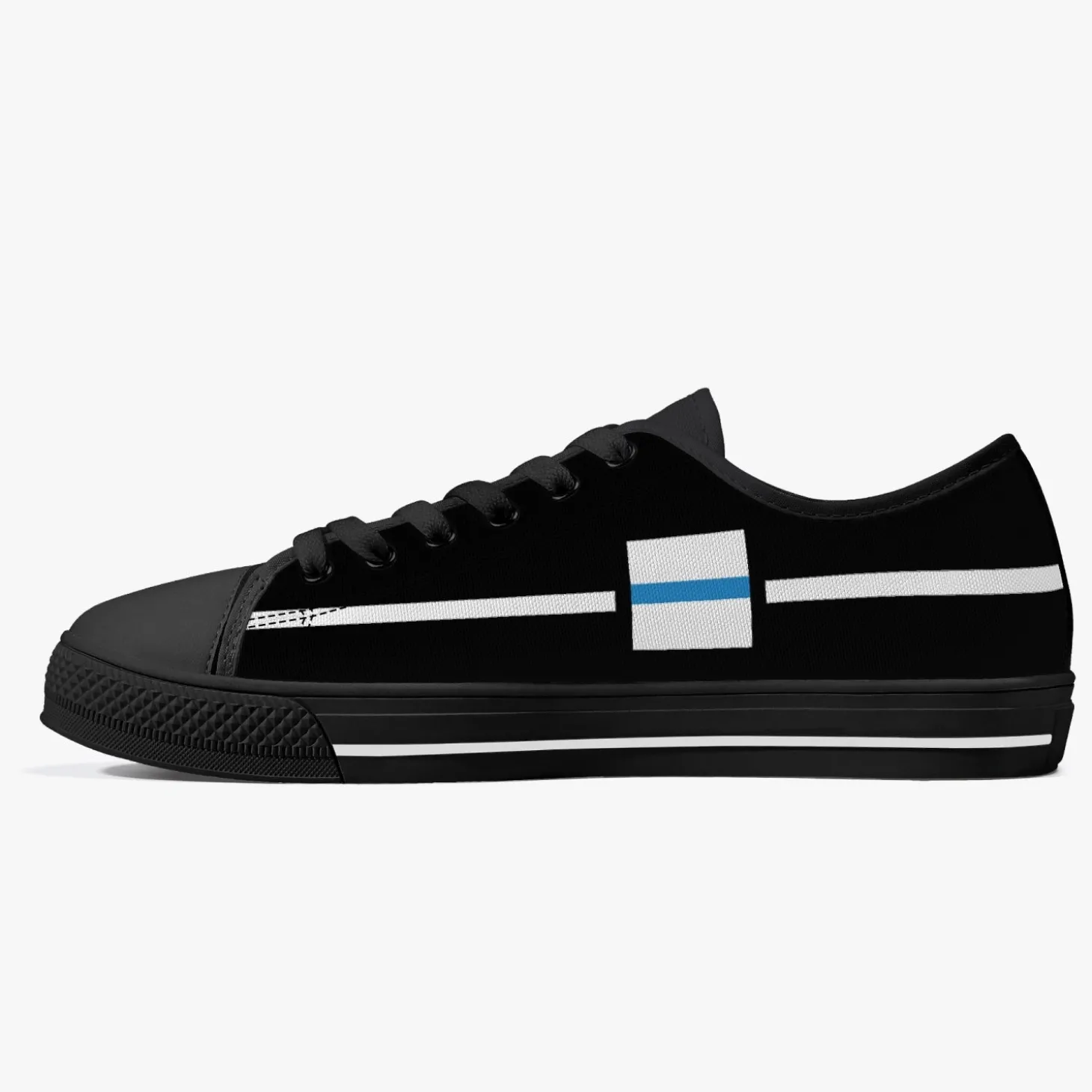 zug_turnschuhe__herrendam_4.webp Zug Turnschuhe - Herren/Damengroßen