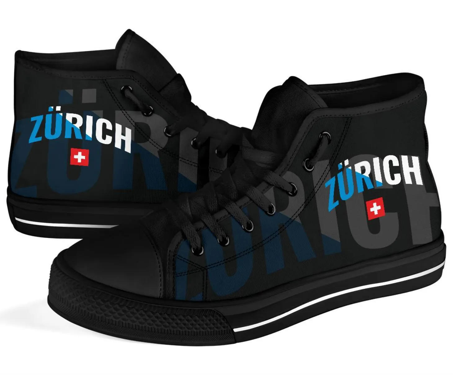 zurich_hightopsneaker__da_2.webp Zurich High-Top-Sneaker - Damengrößen