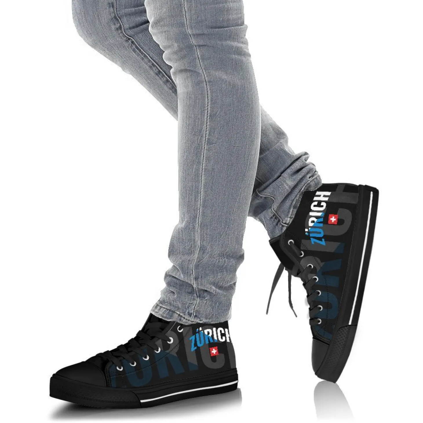 zurich_hightopsneaker__da_3.webp Zurich High-Top-Sneaker - Damengrößen