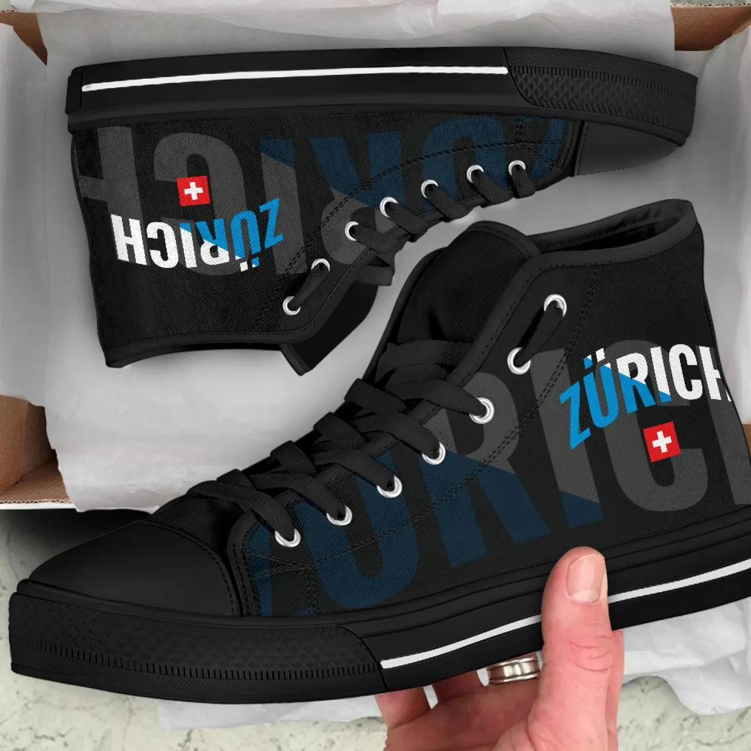zurich_hightopsneaker__da_4.webp Zurich High-Top-Sneaker - Damengrößen