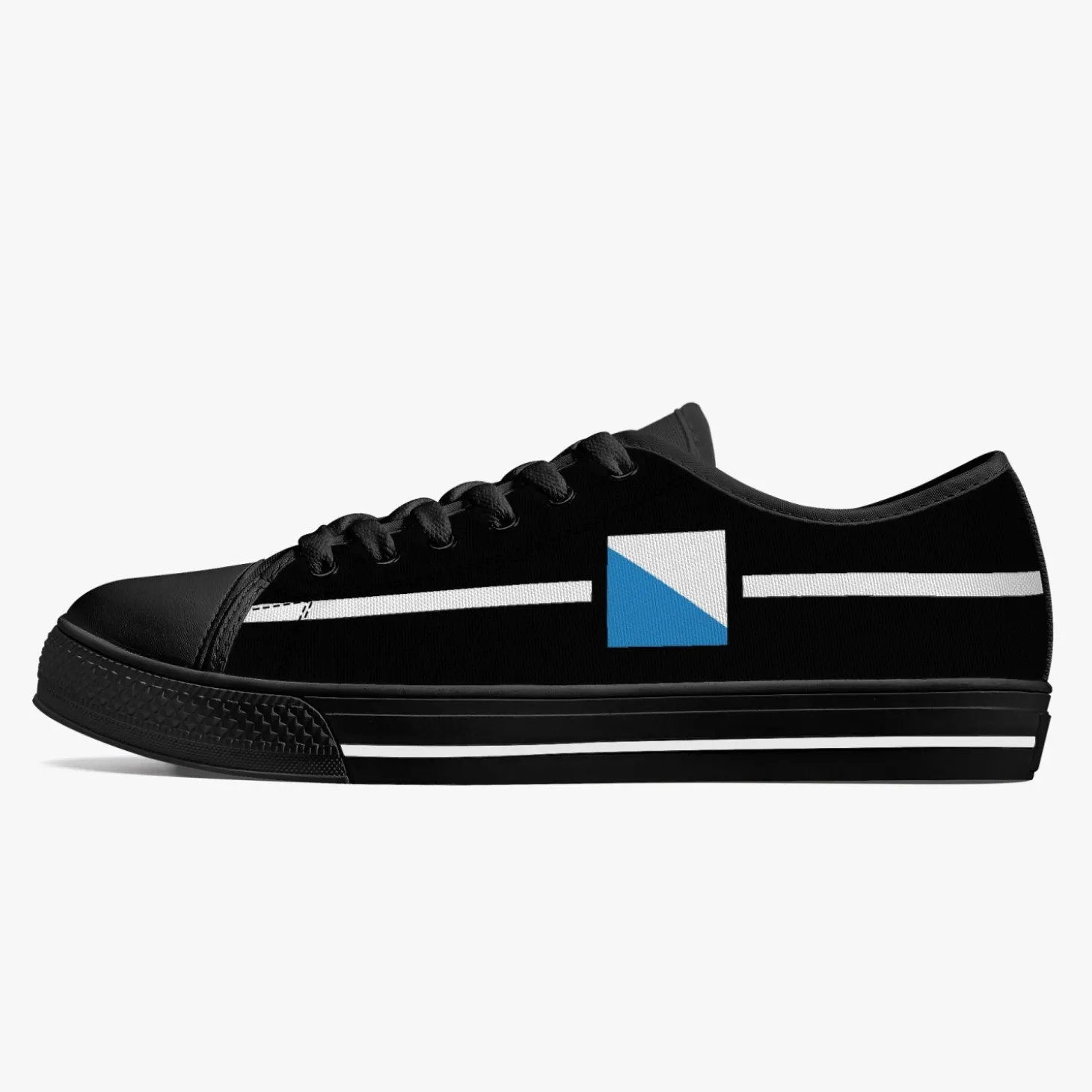 Zurich Turnschuhe - Herren/Damengroßen