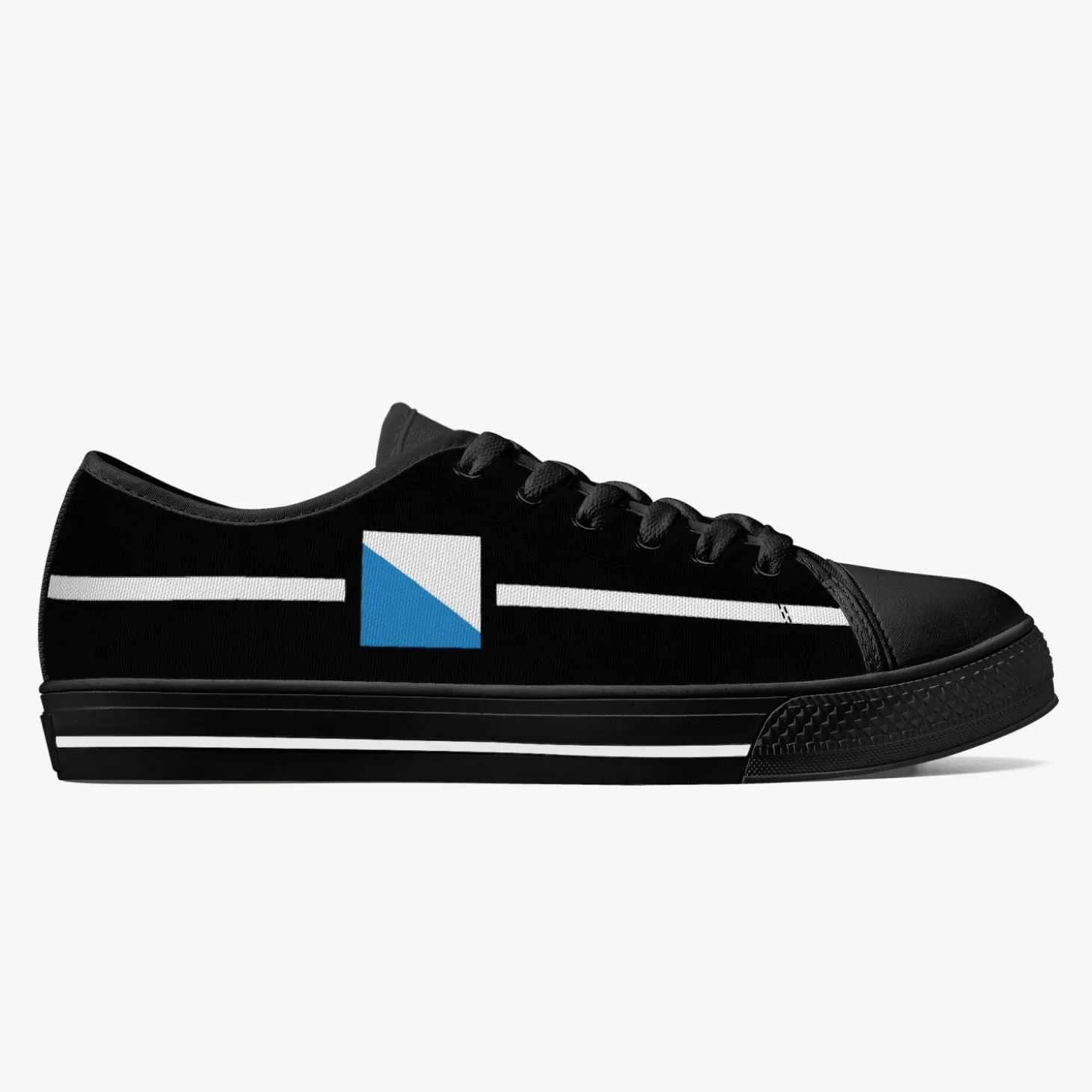 Zurich Turnschuhe - Herren/Damengroßen
